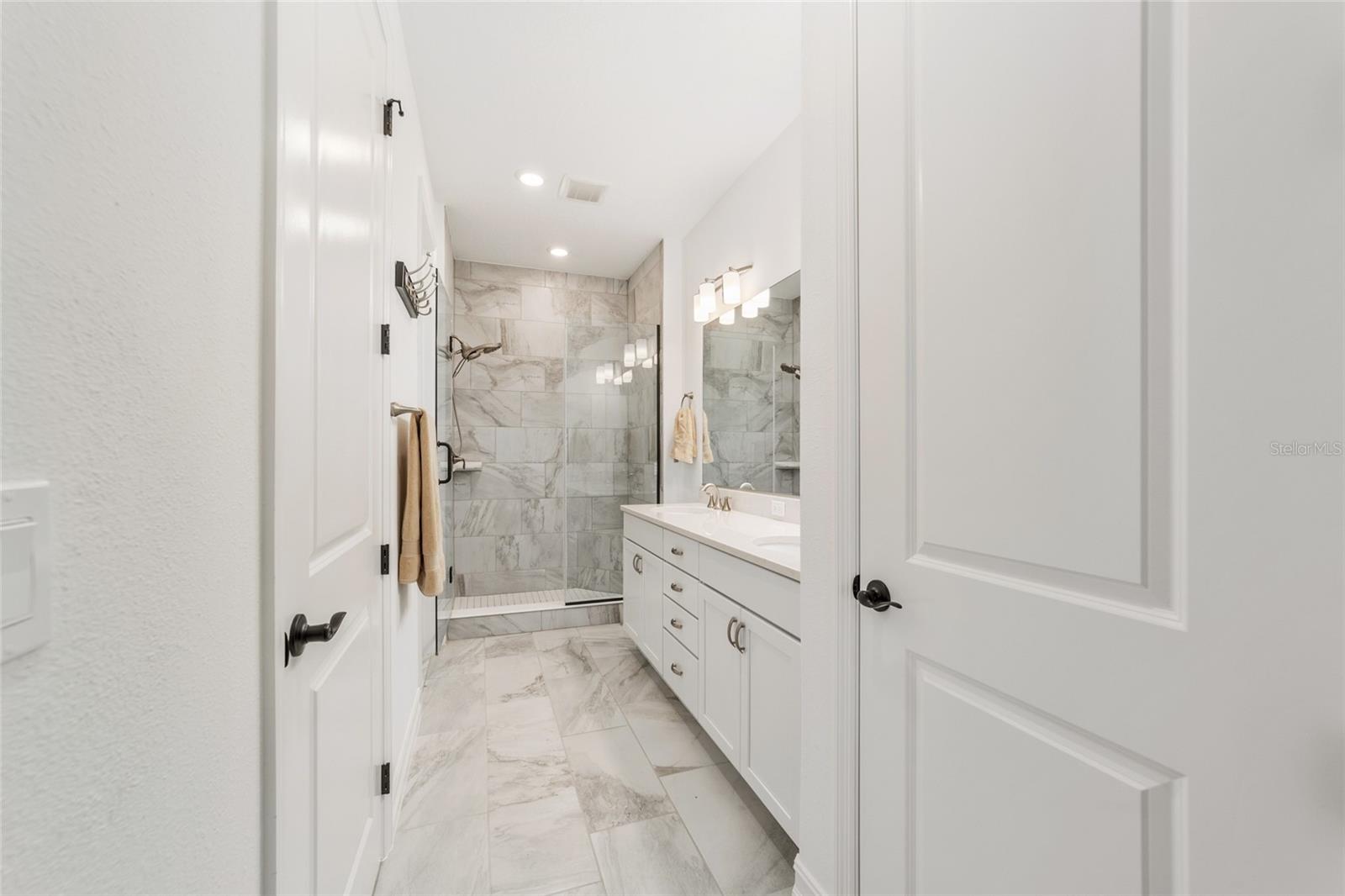 4355 NW 53RD CT, OCALA, FL, 34482