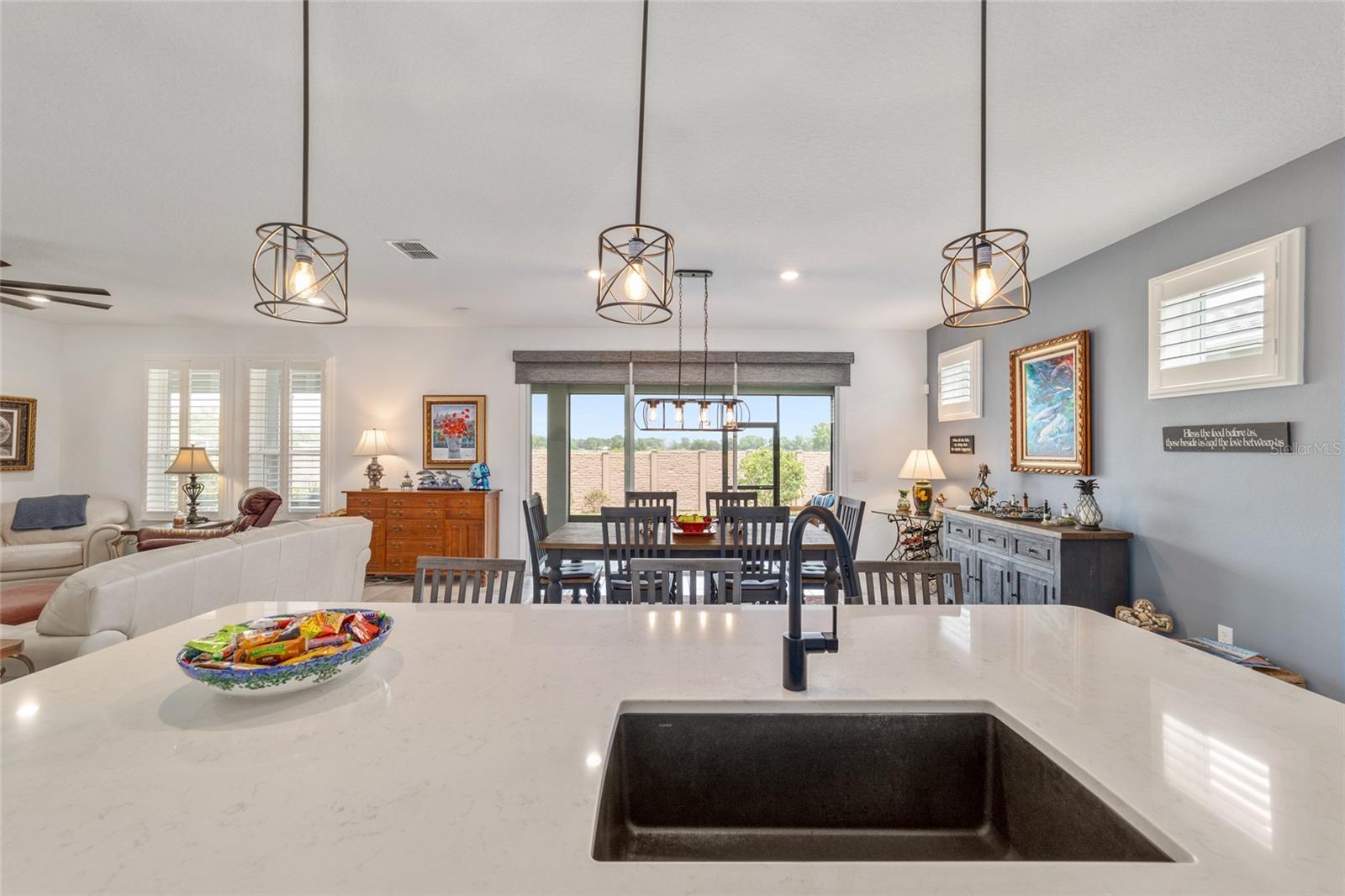 4355 NW 53RD CT, OCALA, FL, 34482