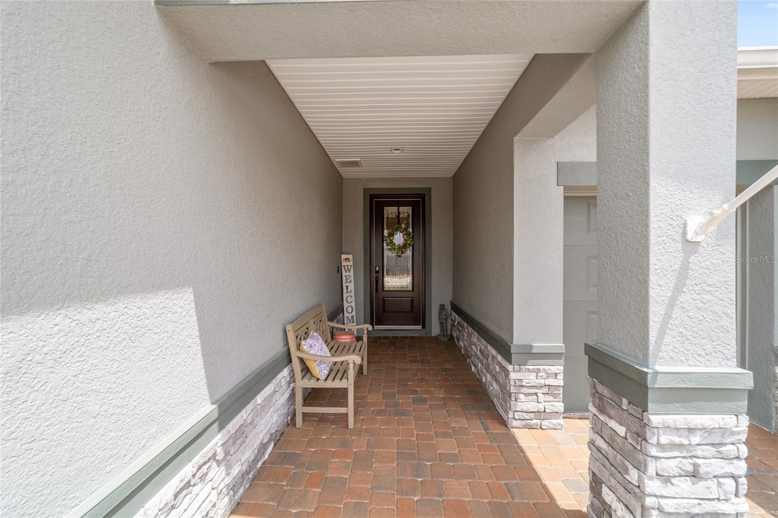 4355 NW 53RD CT, OCALA, FL, 34482