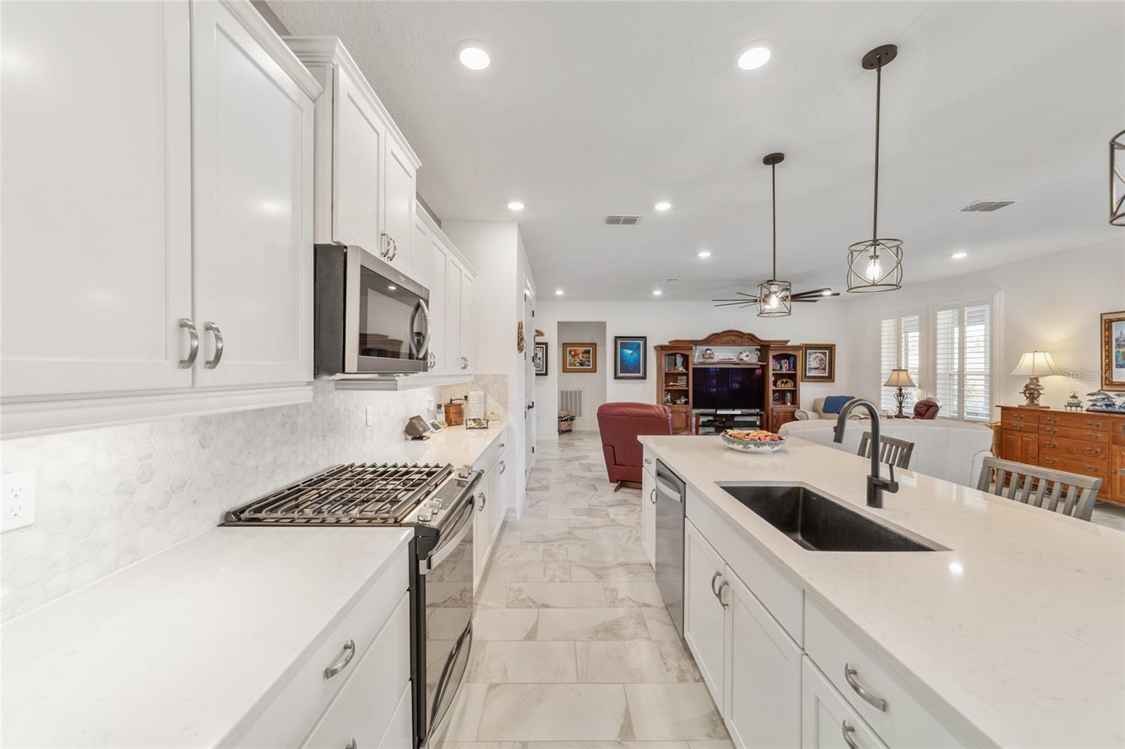 4355 NW 53RD CT, OCALA, FL, 34482