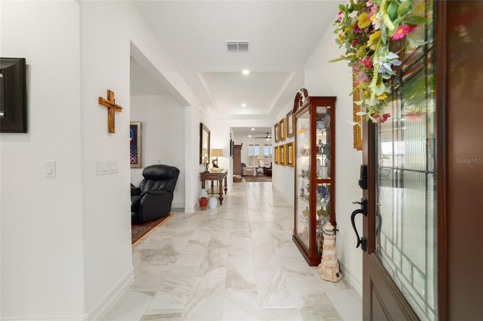 4355 NW 53RD CT, OCALA, FL, 34482