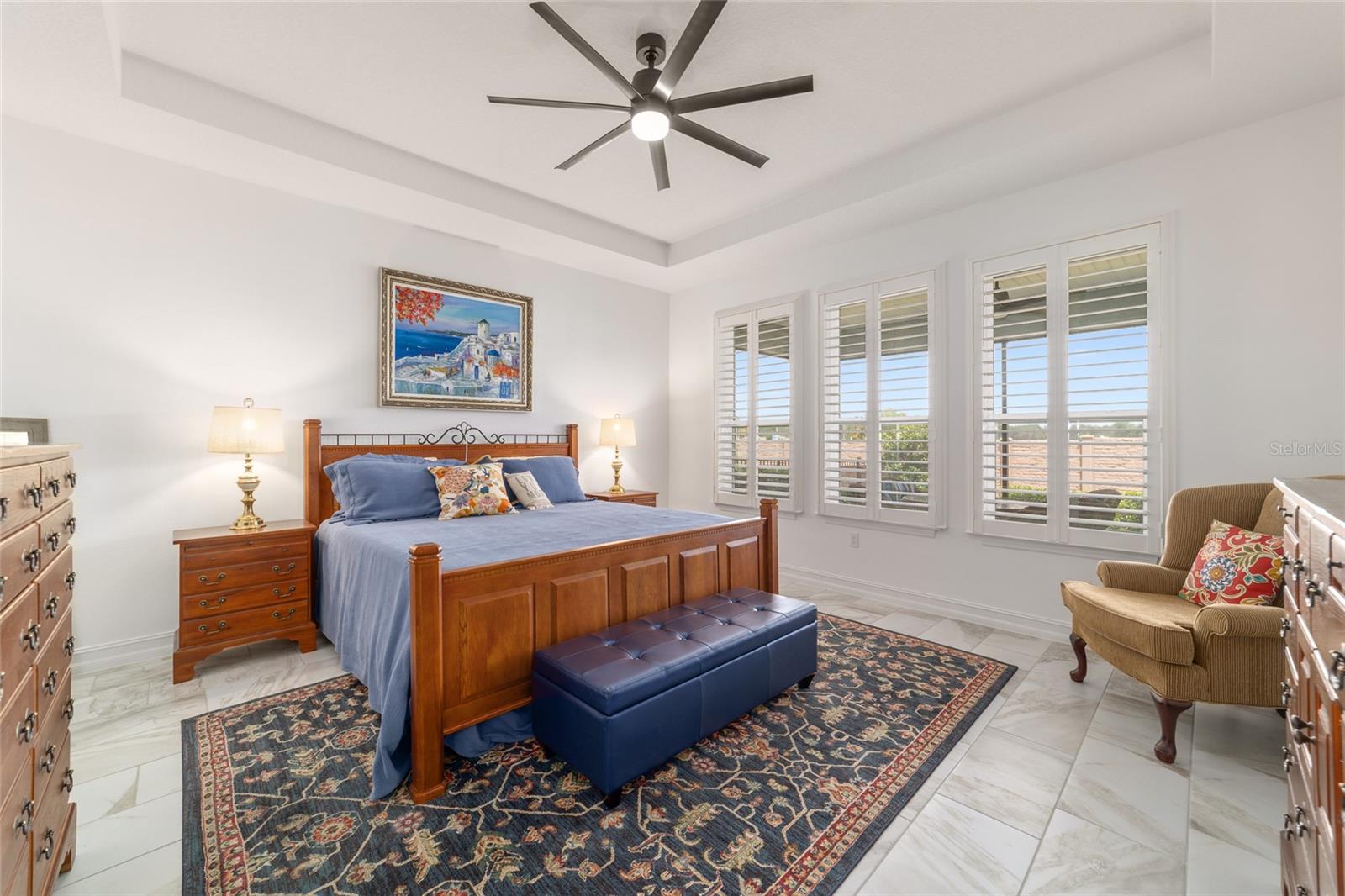 4355 NW 53RD CT, OCALA, FL, 34482