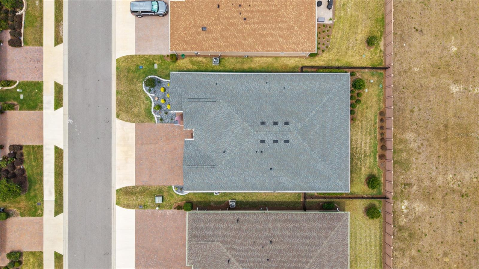 4355 NW 53RD CT, OCALA, FL, 34482