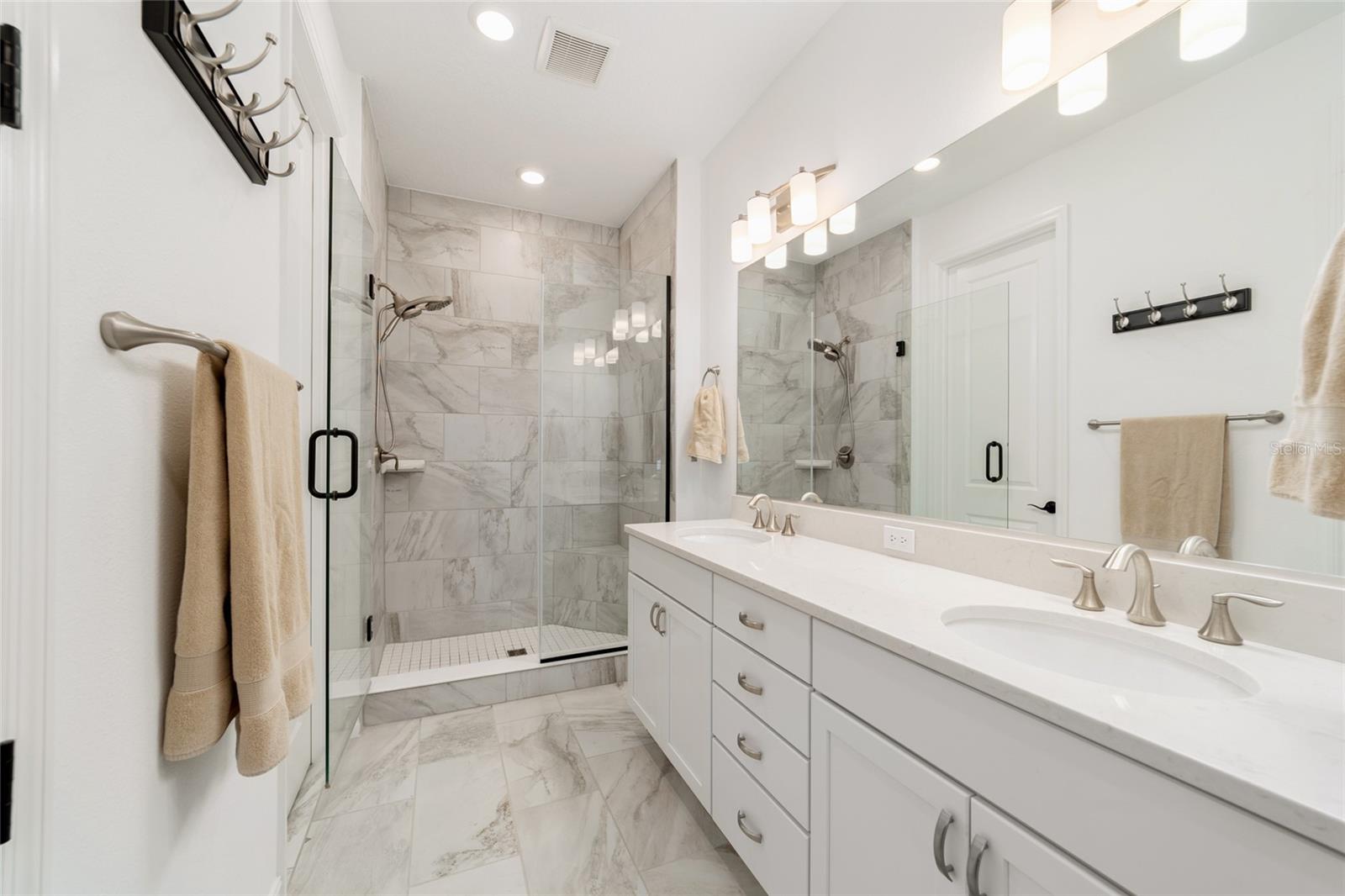 4355 NW 53RD CT, OCALA, FL, 34482