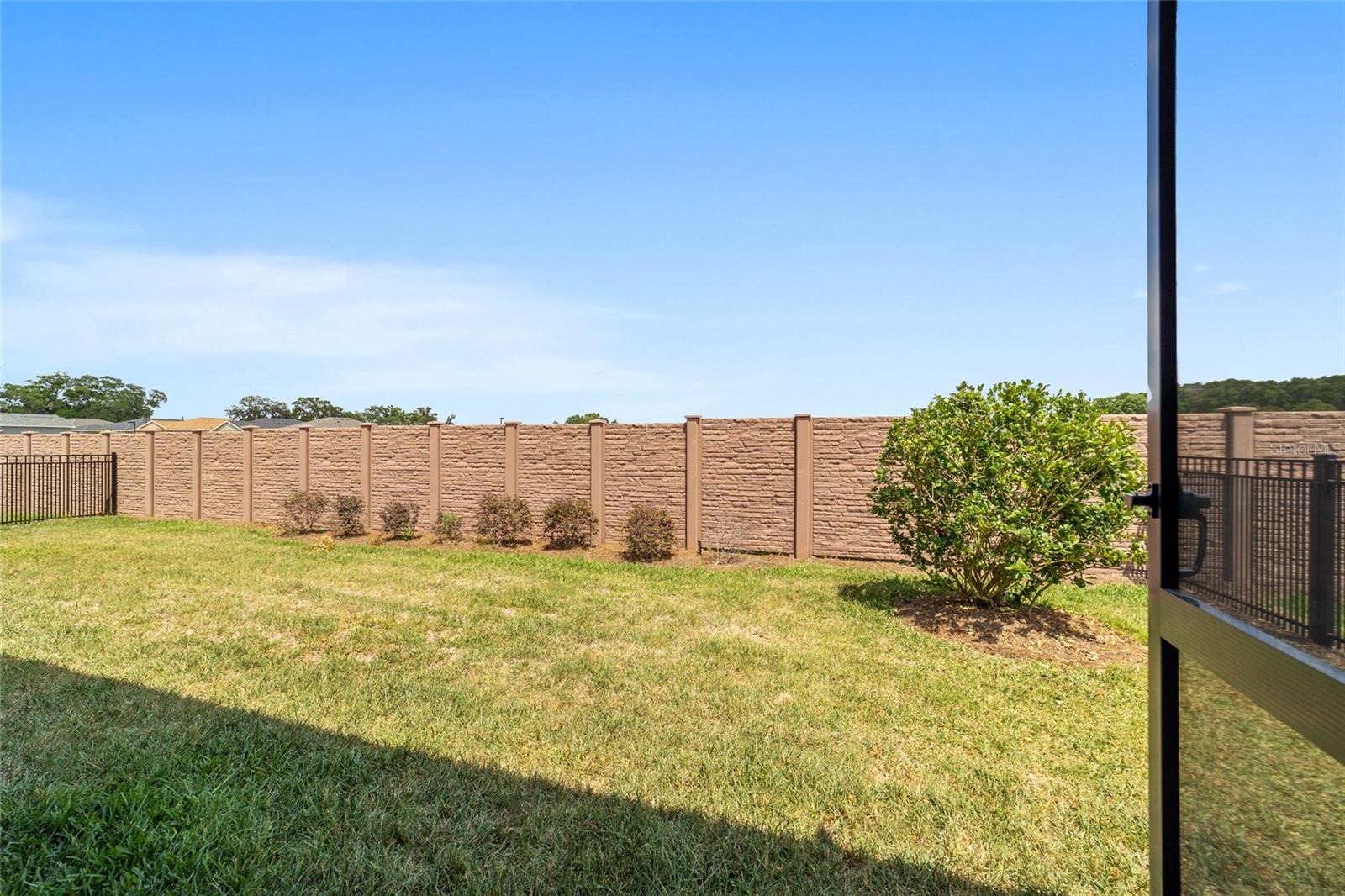 4355 NW 53RD CT, OCALA, FL, 34482