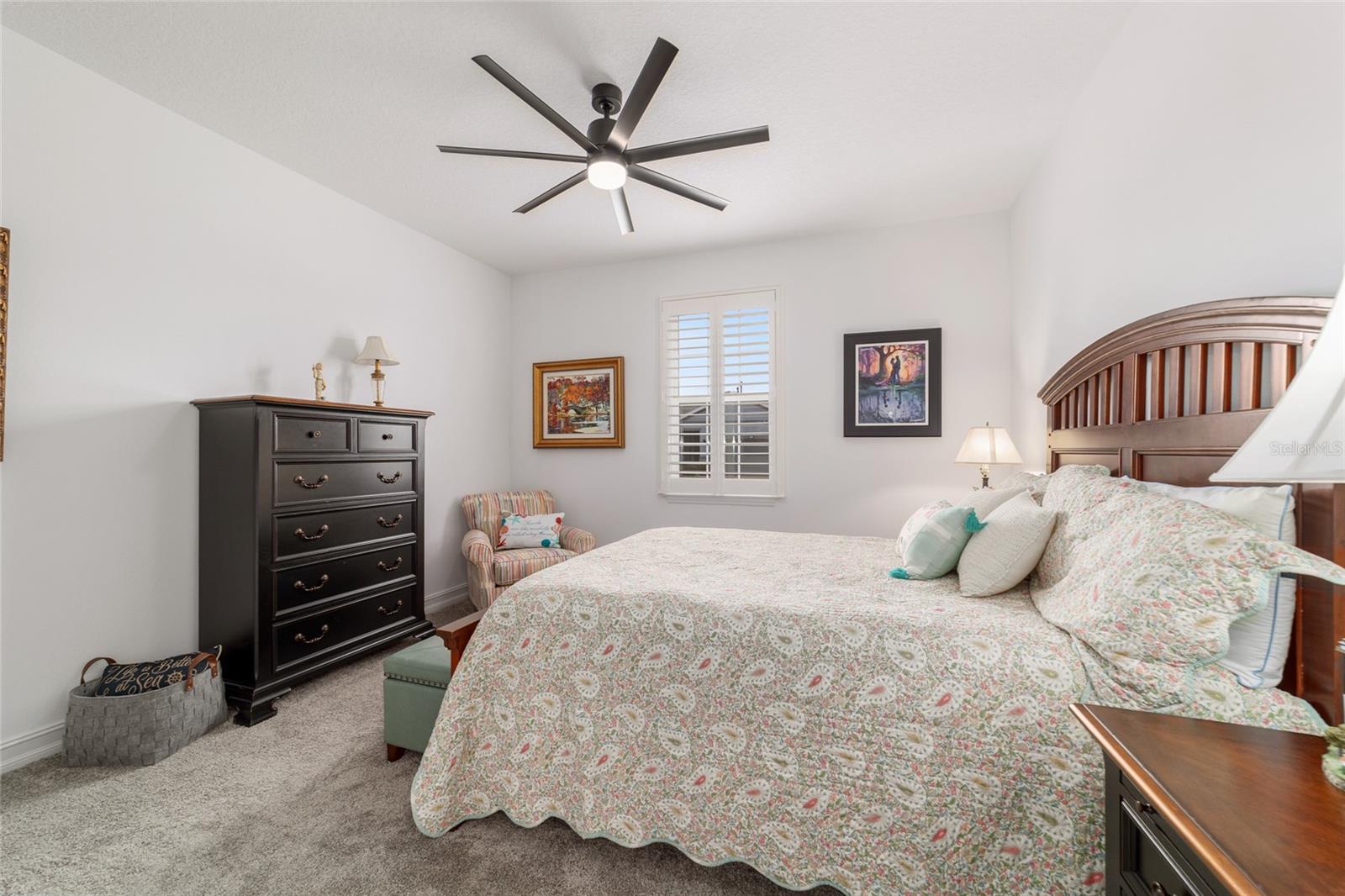 4355 NW 53RD CT, OCALA, FL, 34482