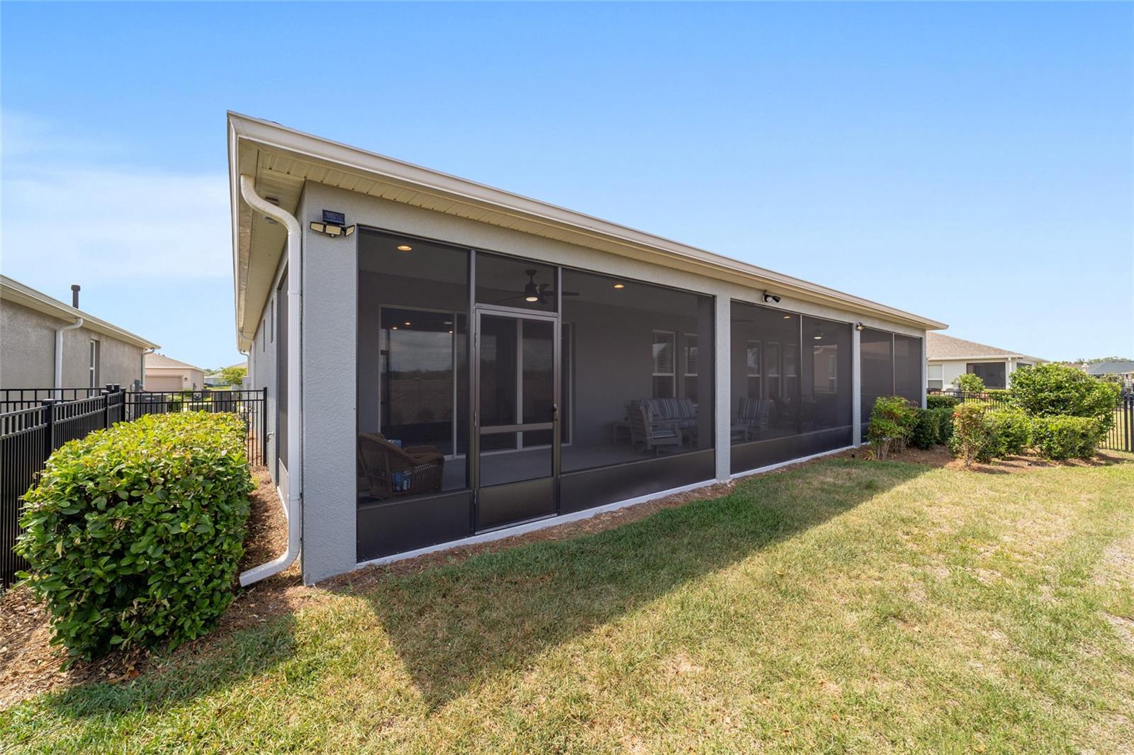 4355 NW 53RD CT, OCALA, FL, 34482