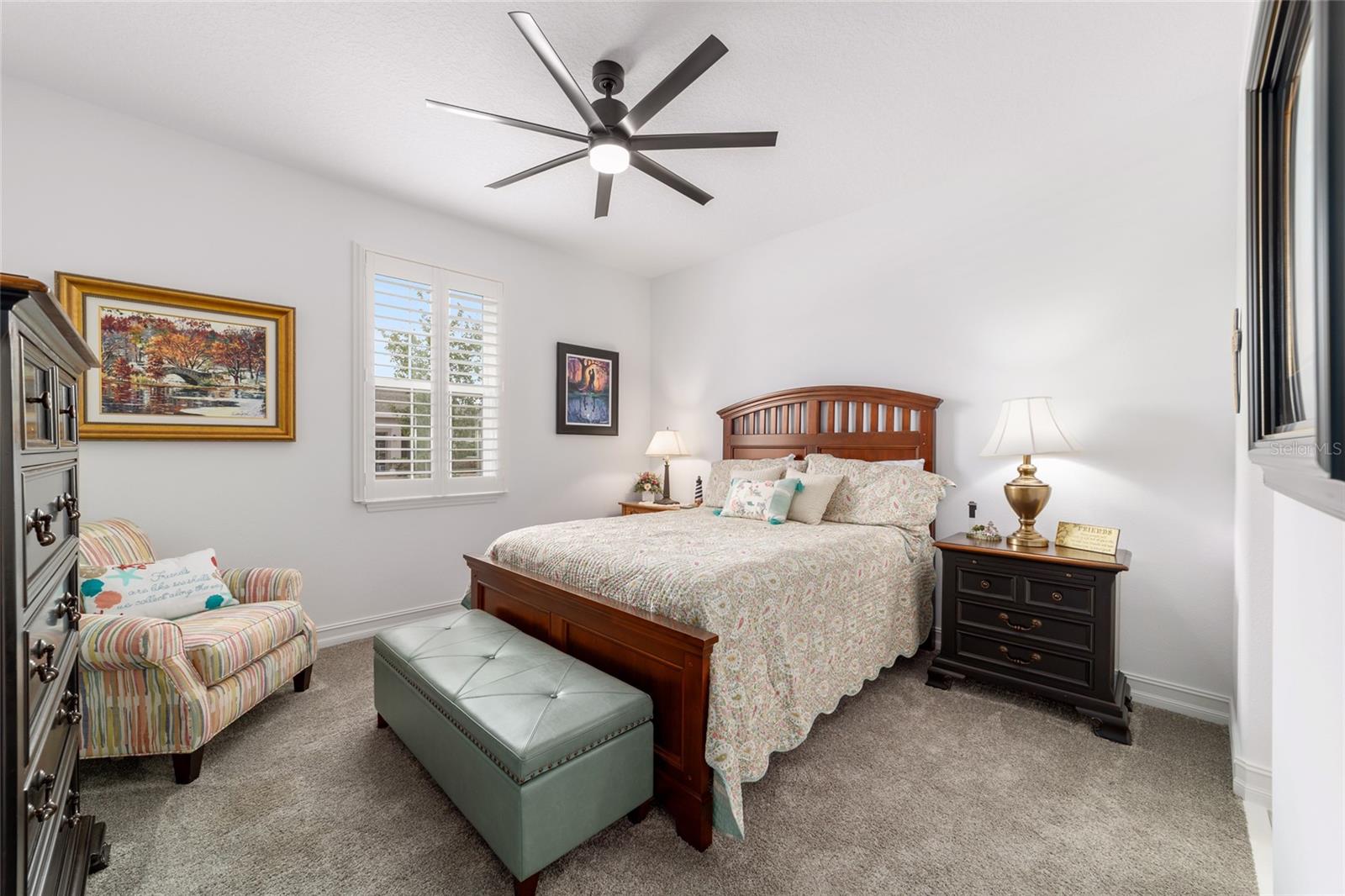 4355 NW 53RD CT, OCALA, FL, 34482