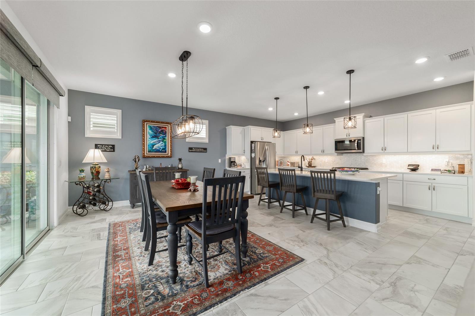 4355 NW 53RD CT, OCALA, FL, 34482