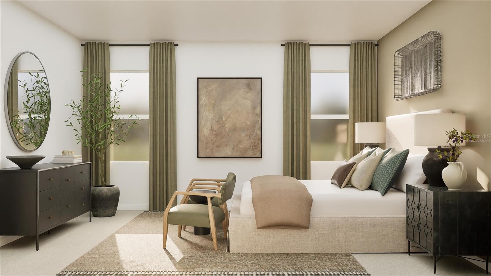 4543 EDGEL PASS, ST CLOUD, FL, 34772