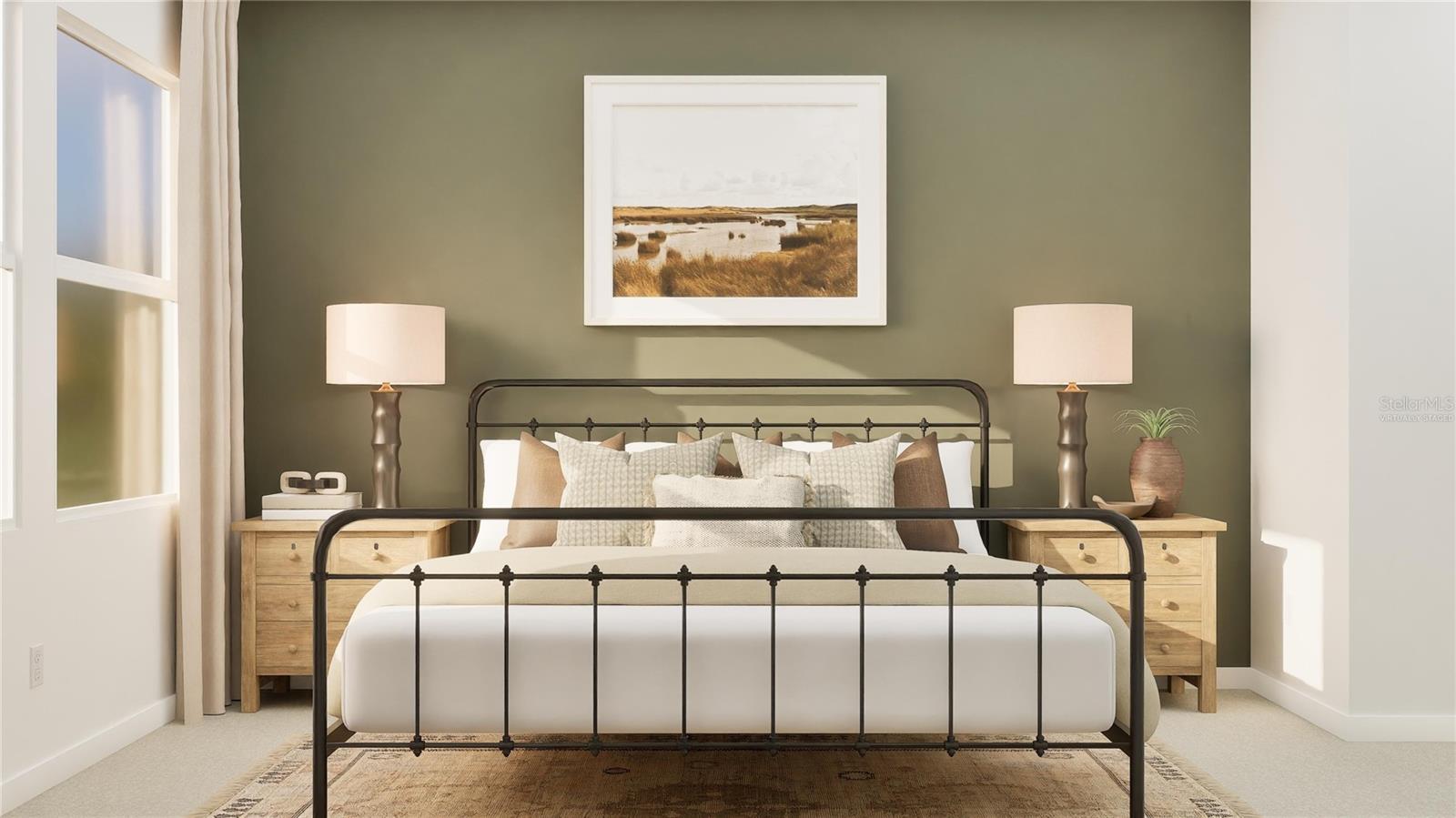 4543 EDGEL PASS, ST CLOUD, FL, 34772