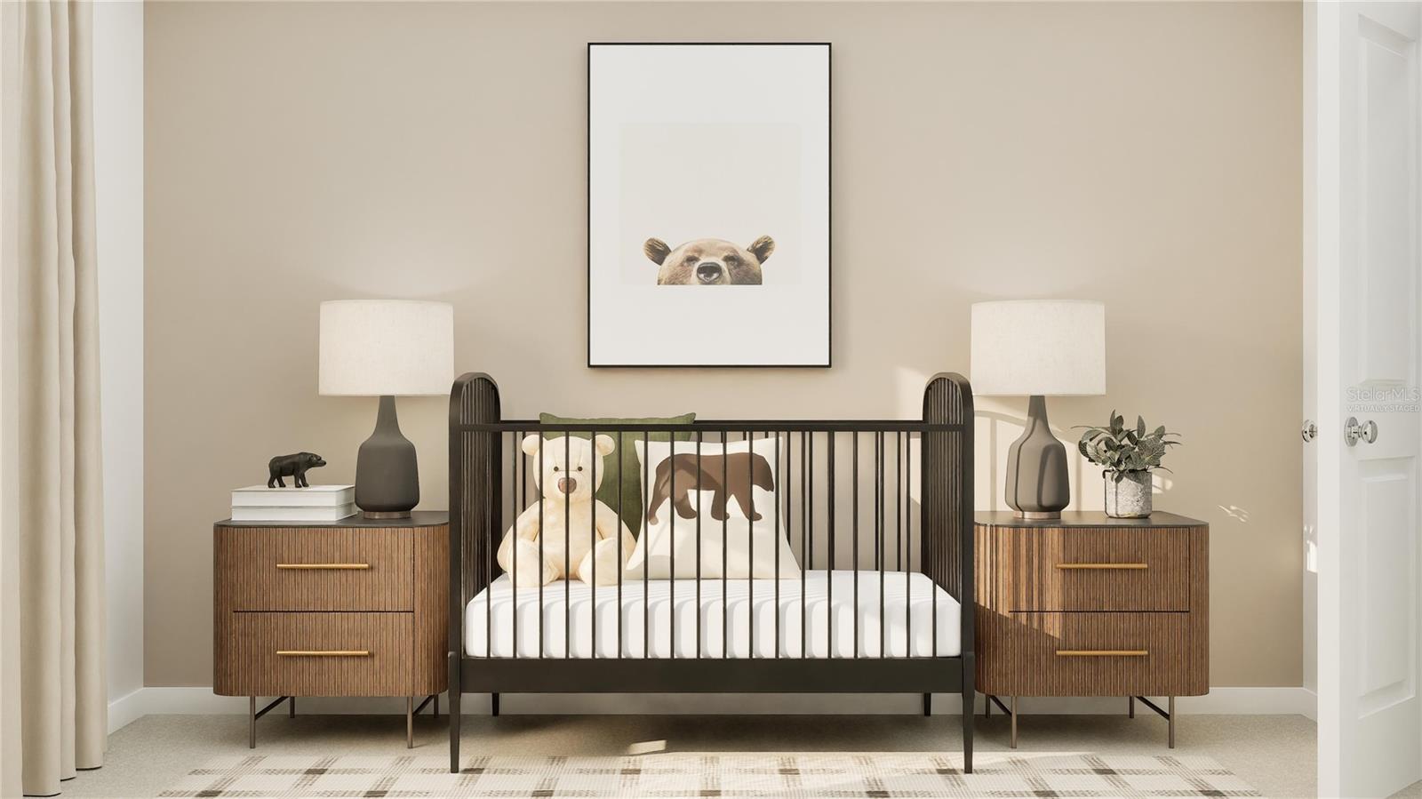 4543 EDGEL PASS, ST CLOUD, FL, 34772