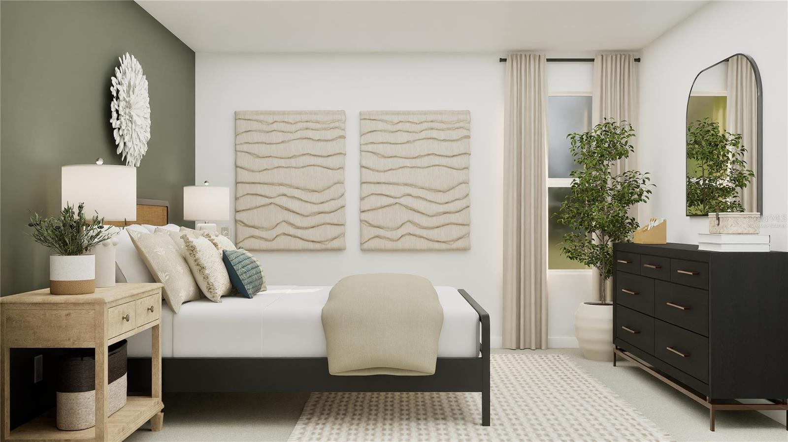 4543 EDGEL PASS, ST CLOUD, FL, 34772