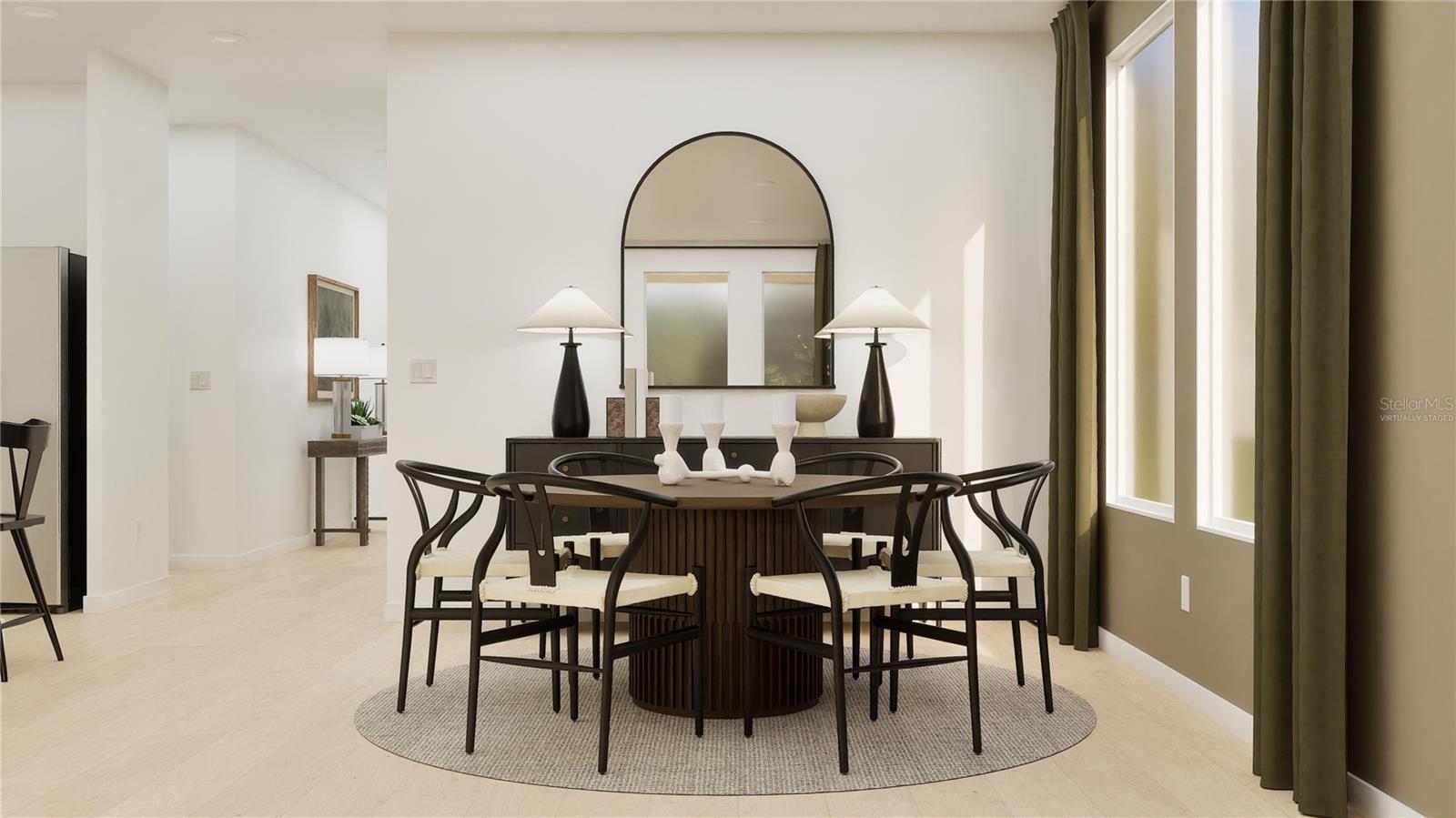 4543 EDGEL PASS, ST CLOUD, FL, 34772