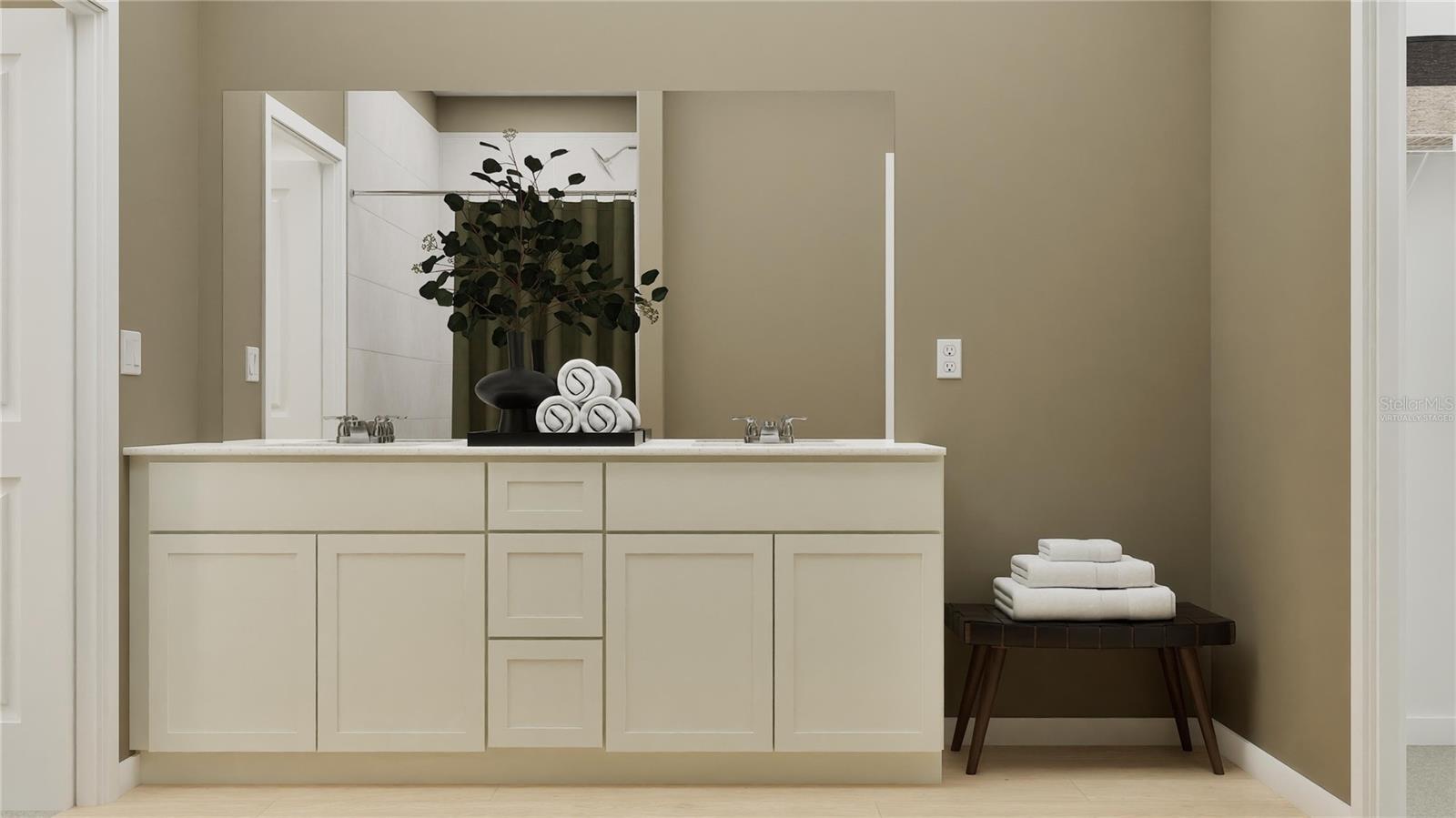 4543 EDGEL PASS, ST CLOUD, FL, 34772