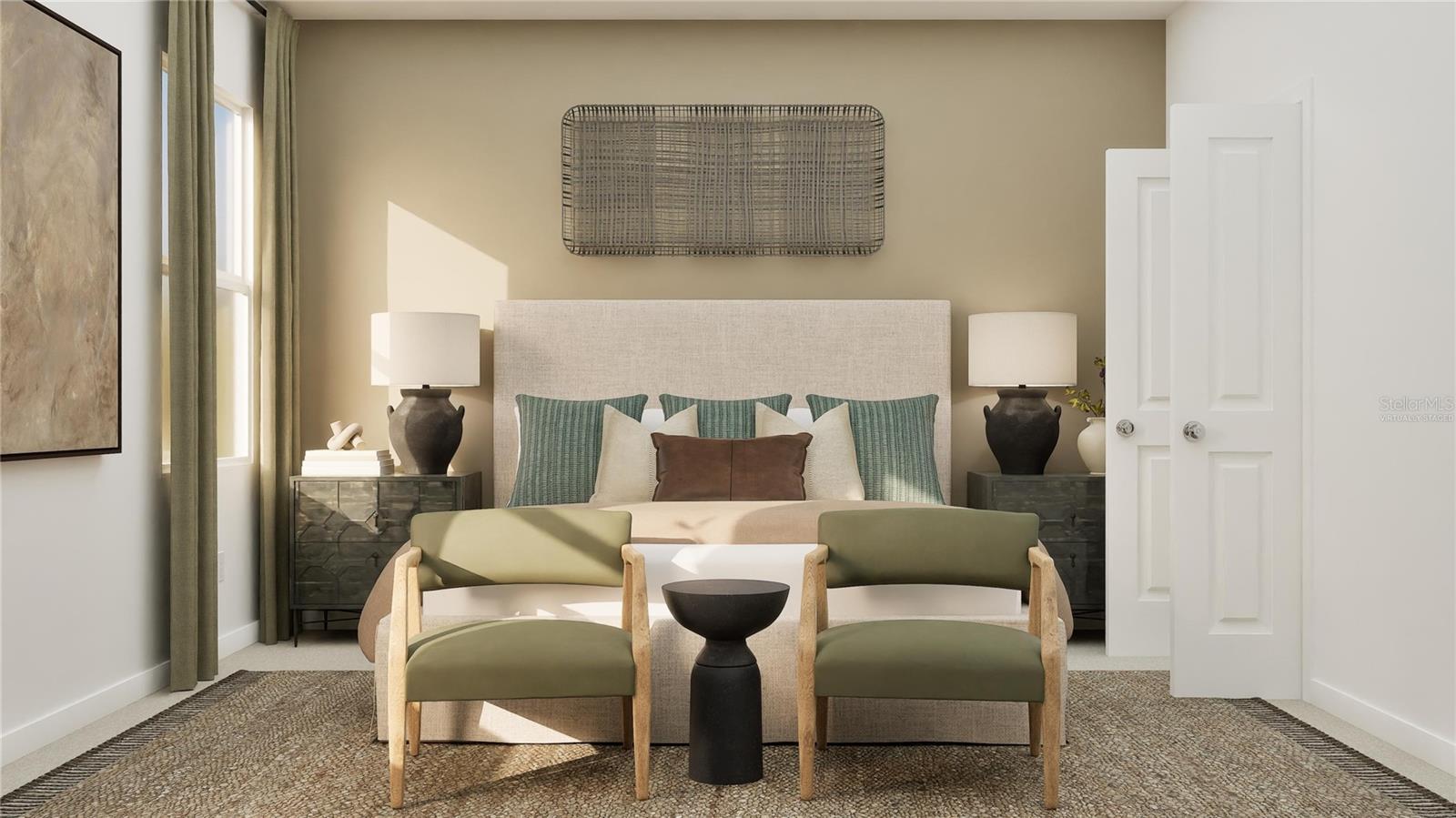 4543 EDGEL PASS, ST CLOUD, FL, 34772