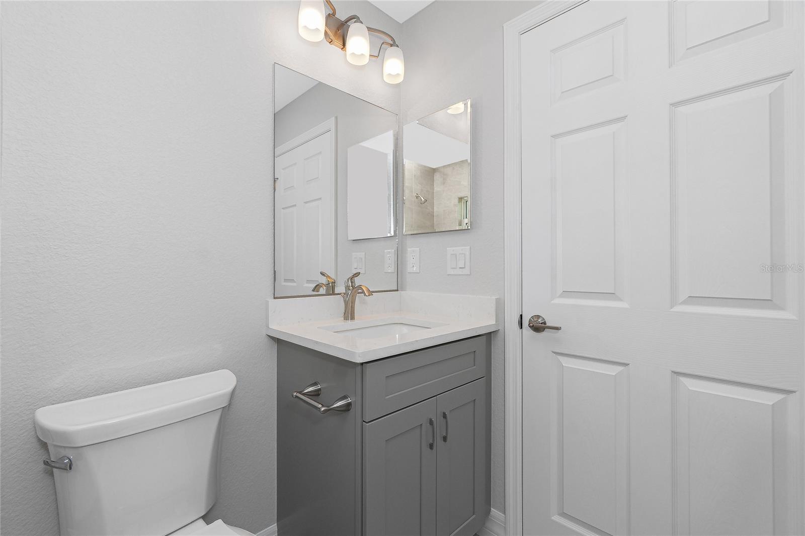 1541 KERMAN ST, NORTH PORT, FL, 34288