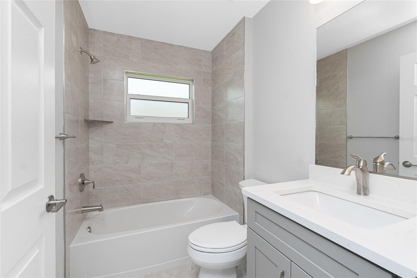 1541 KERMAN ST, NORTH PORT, FL, 34288