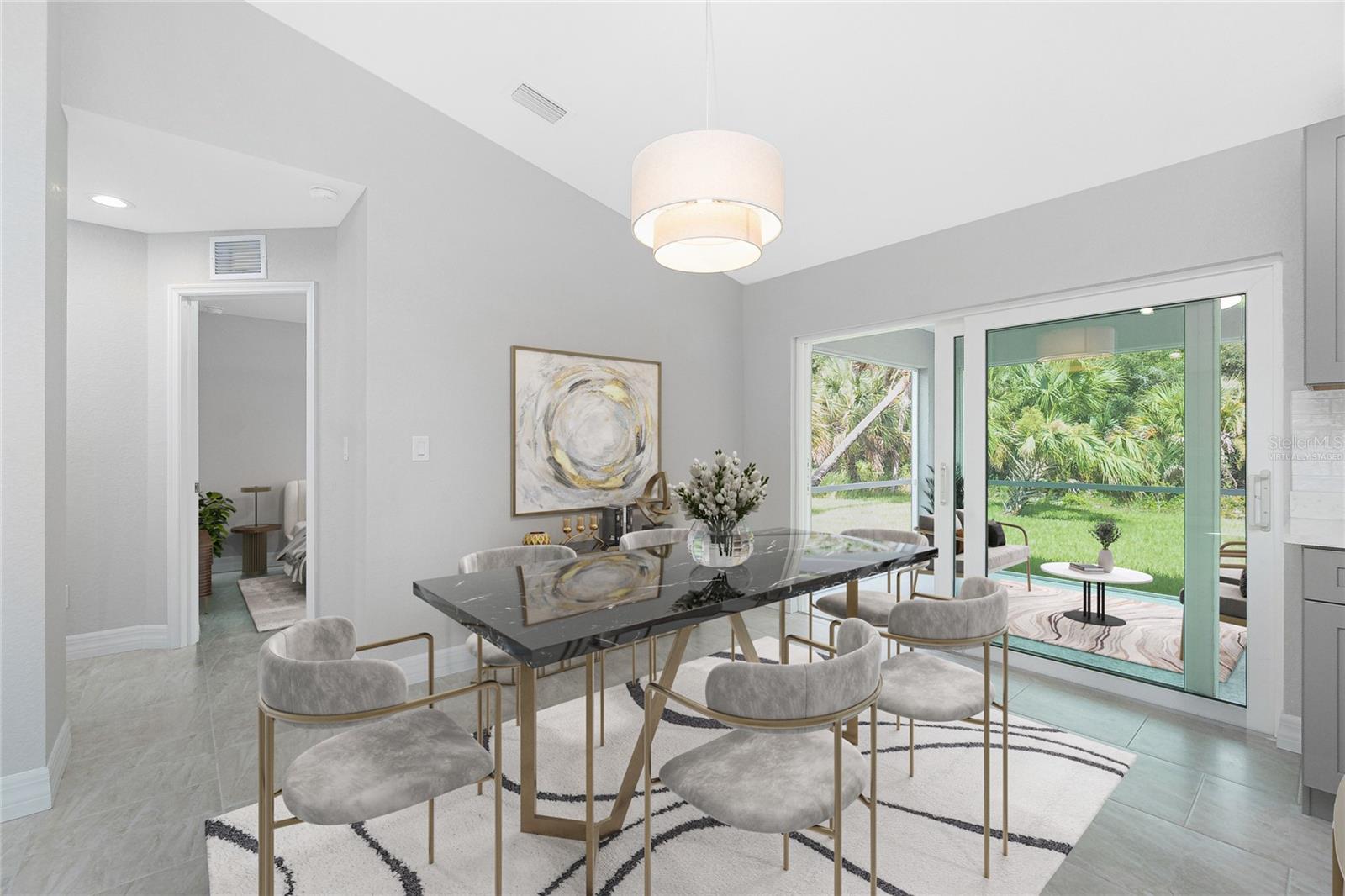 1541 KERMAN ST, NORTH PORT, FL, 34288