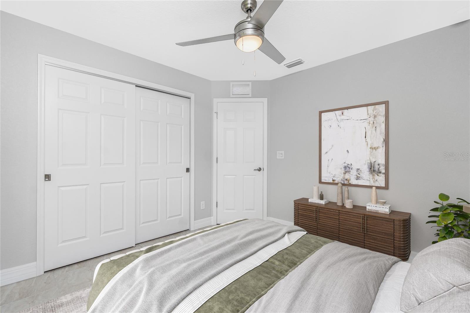 1541 KERMAN ST, NORTH PORT, FL, 34288