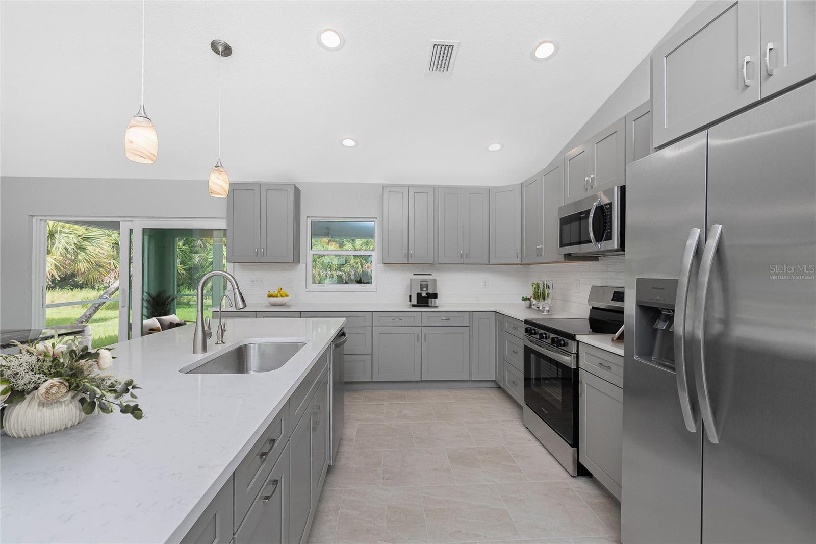 1541 KERMAN ST, NORTH PORT, FL, 34288