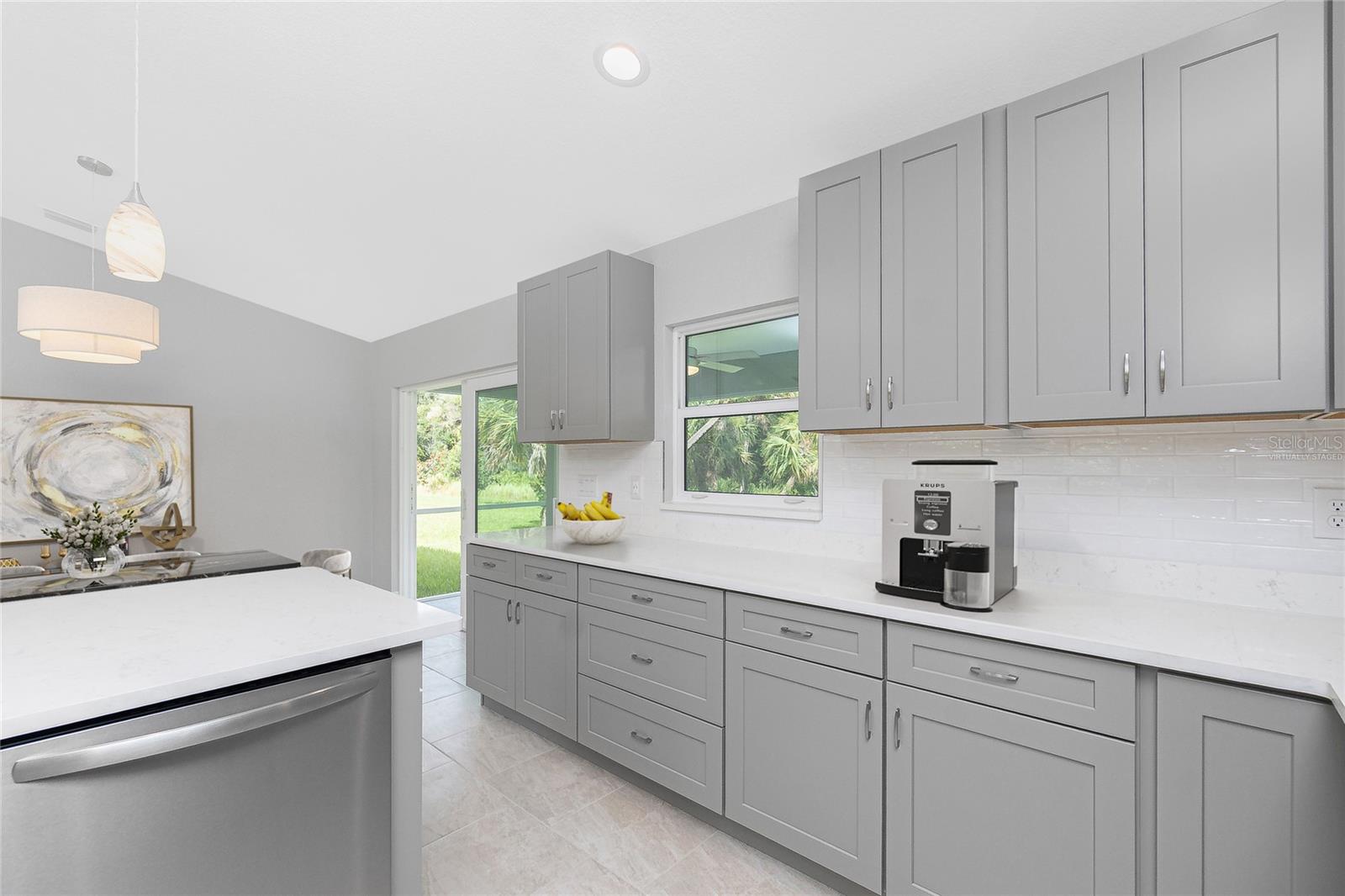 1541 KERMAN ST, NORTH PORT, FL, 34288