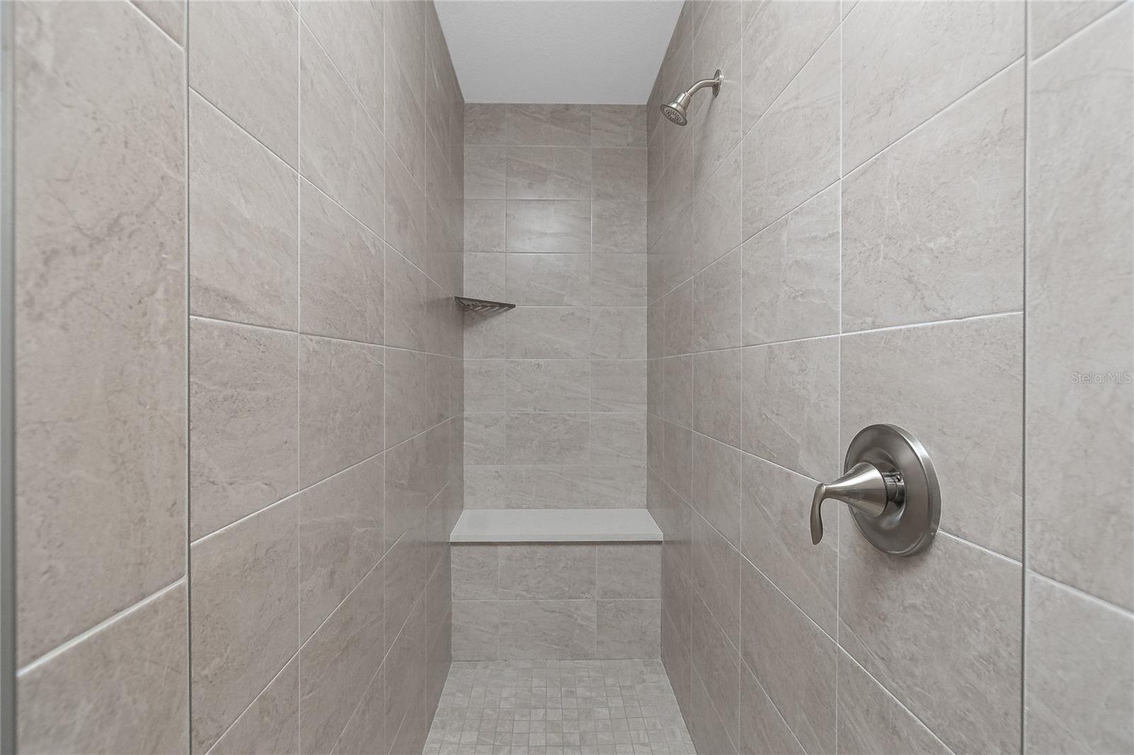 1541 KERMAN ST, NORTH PORT, FL, 34288