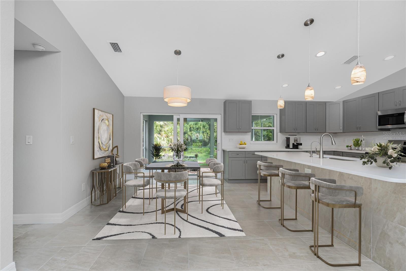 1541 KERMAN ST, NORTH PORT, FL, 34288