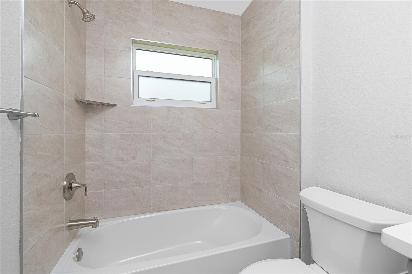 1541 KERMAN ST, NORTH PORT, FL, 34288