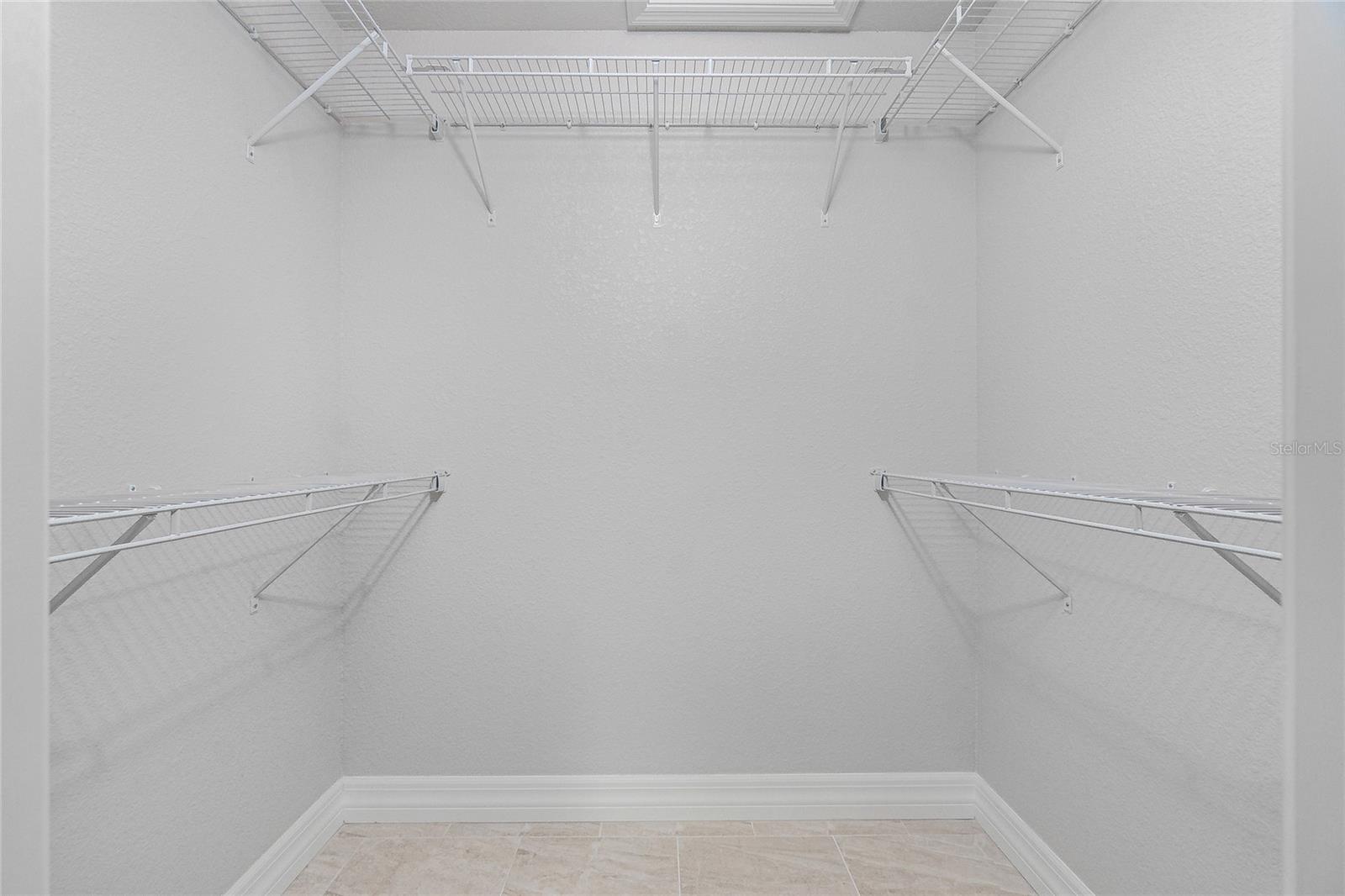 1541 KERMAN ST, NORTH PORT, FL, 34288