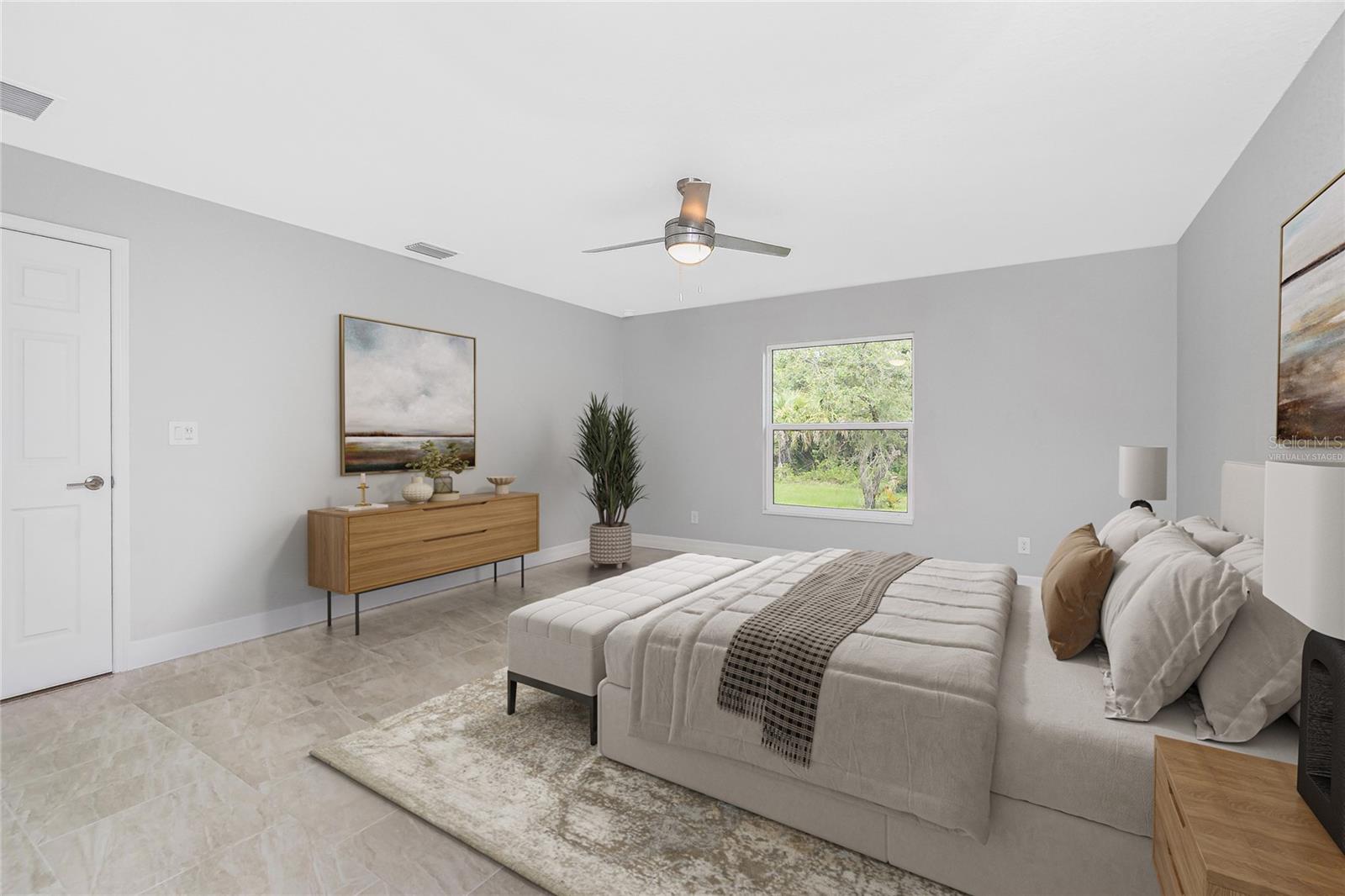 1541 KERMAN ST, NORTH PORT, FL, 34288