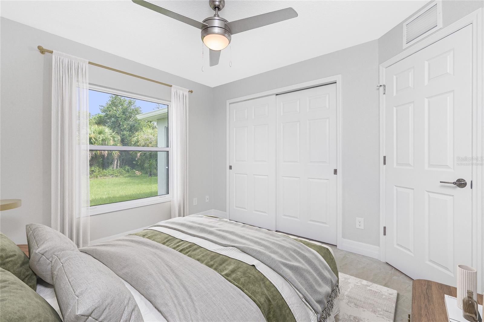 1541 KERMAN ST, NORTH PORT, FL, 34288