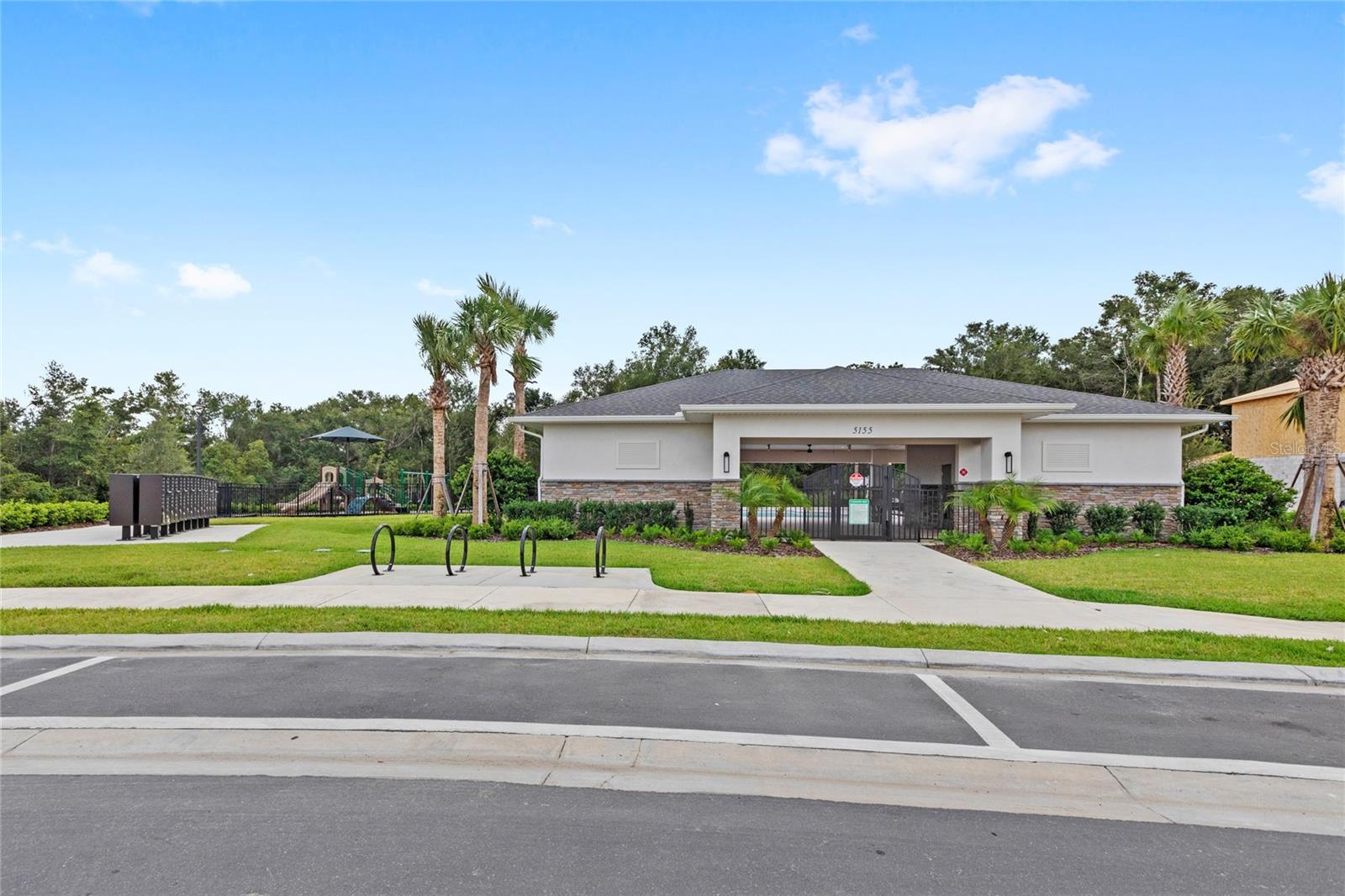 5269 FOOTHILLS PRESERVE LOOP, MOUNT DORA, FL, 32757