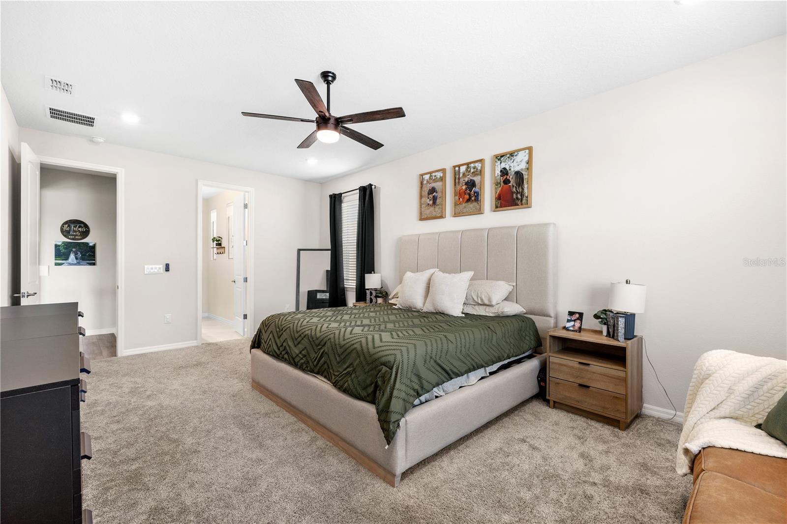 5269 FOOTHILLS PRESERVE LOOP, MOUNT DORA, FL, 32757