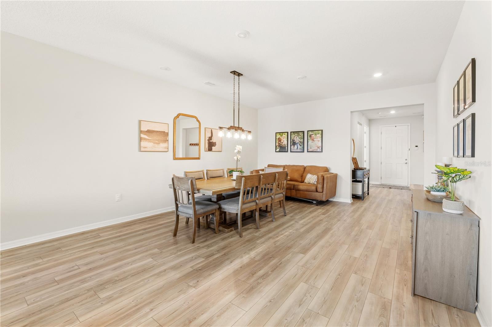 5269 FOOTHILLS PRESERVE LOOP, MOUNT DORA, FL, 32757