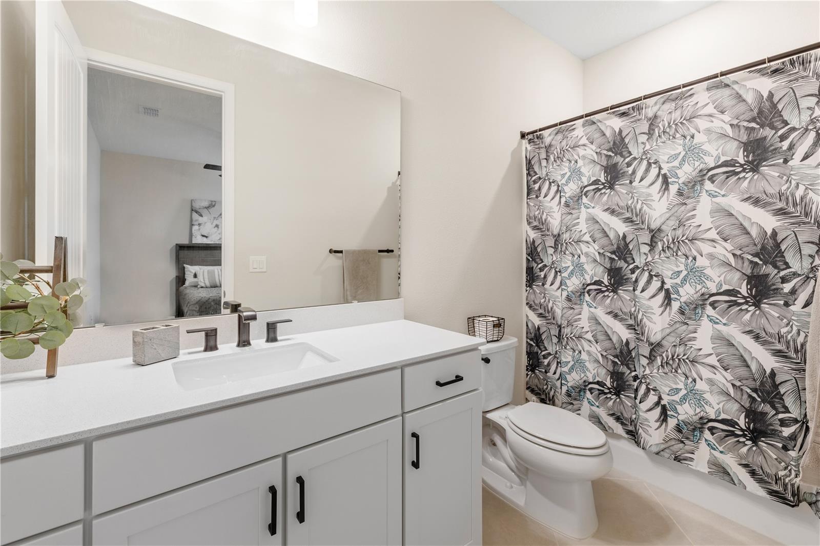 5269 FOOTHILLS PRESERVE LOOP, MOUNT DORA, FL, 32757