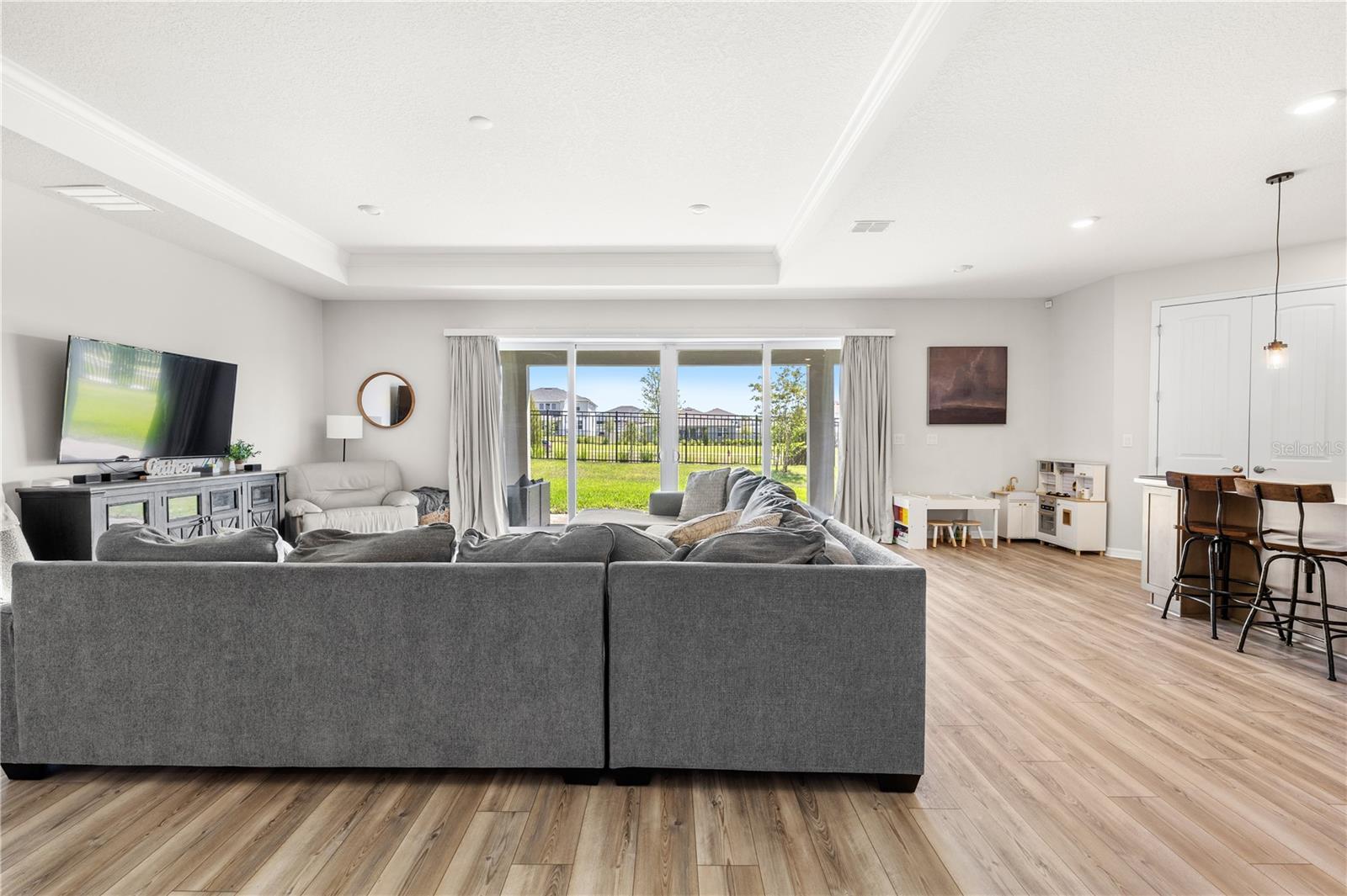 5269 FOOTHILLS PRESERVE LOOP, MOUNT DORA, FL, 32757