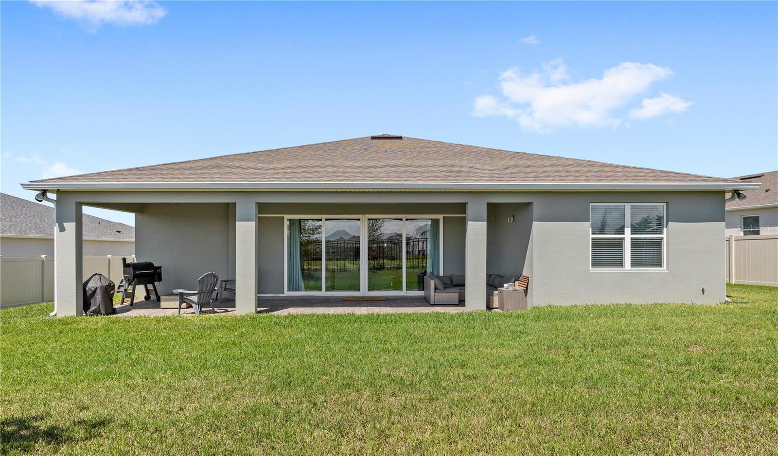 5269 FOOTHILLS PRESERVE LOOP, MOUNT DORA, FL, 32757