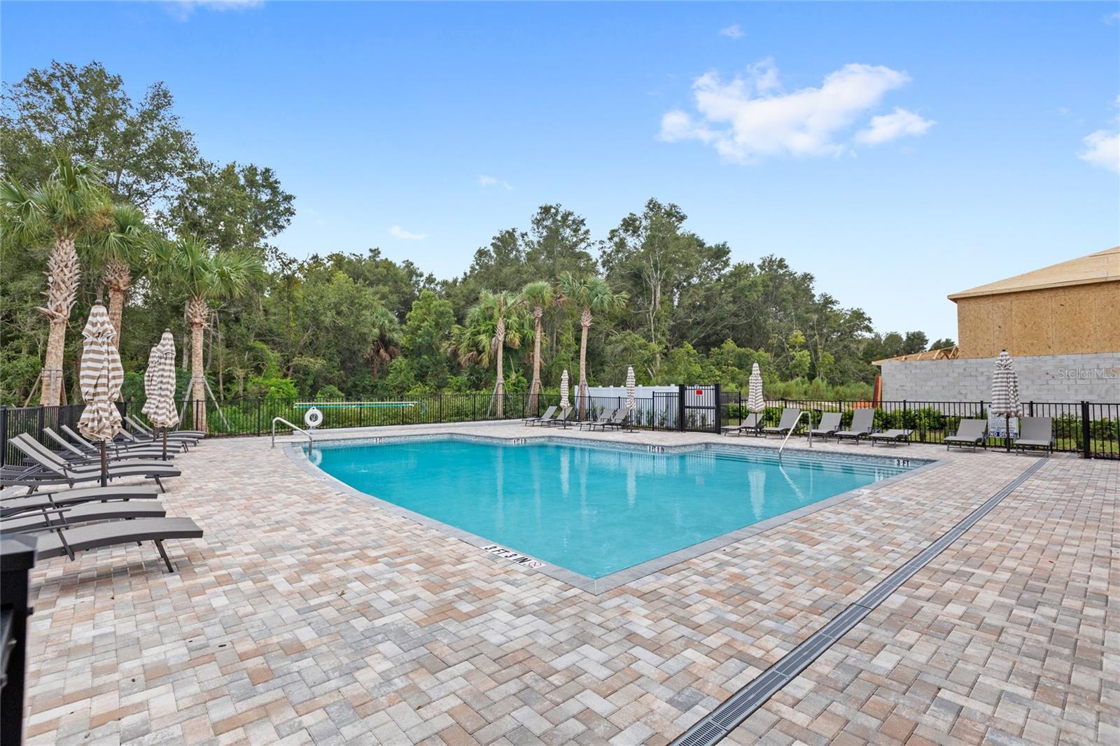 5269 FOOTHILLS PRESERVE LOOP, MOUNT DORA, FL, 32757