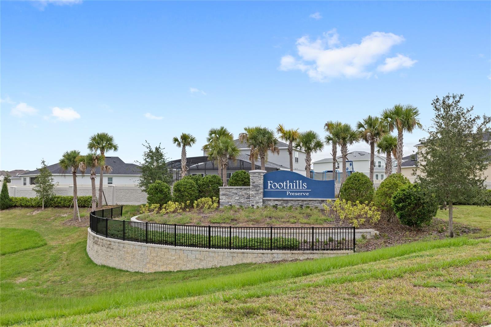5269 FOOTHILLS PRESERVE LOOP, MOUNT DORA, FL, 32757