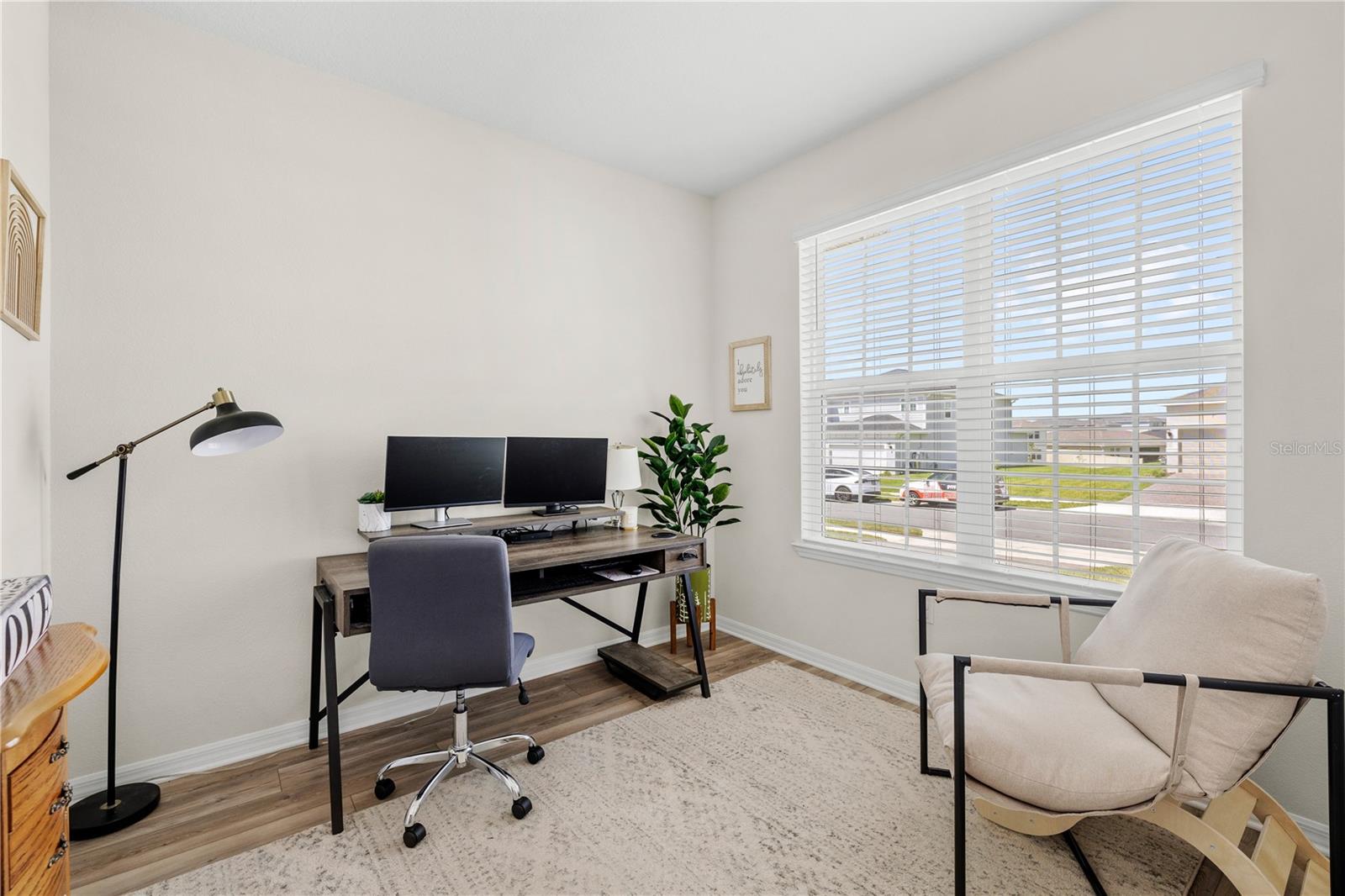 5269 FOOTHILLS PRESERVE LOOP, MOUNT DORA, FL, 32757