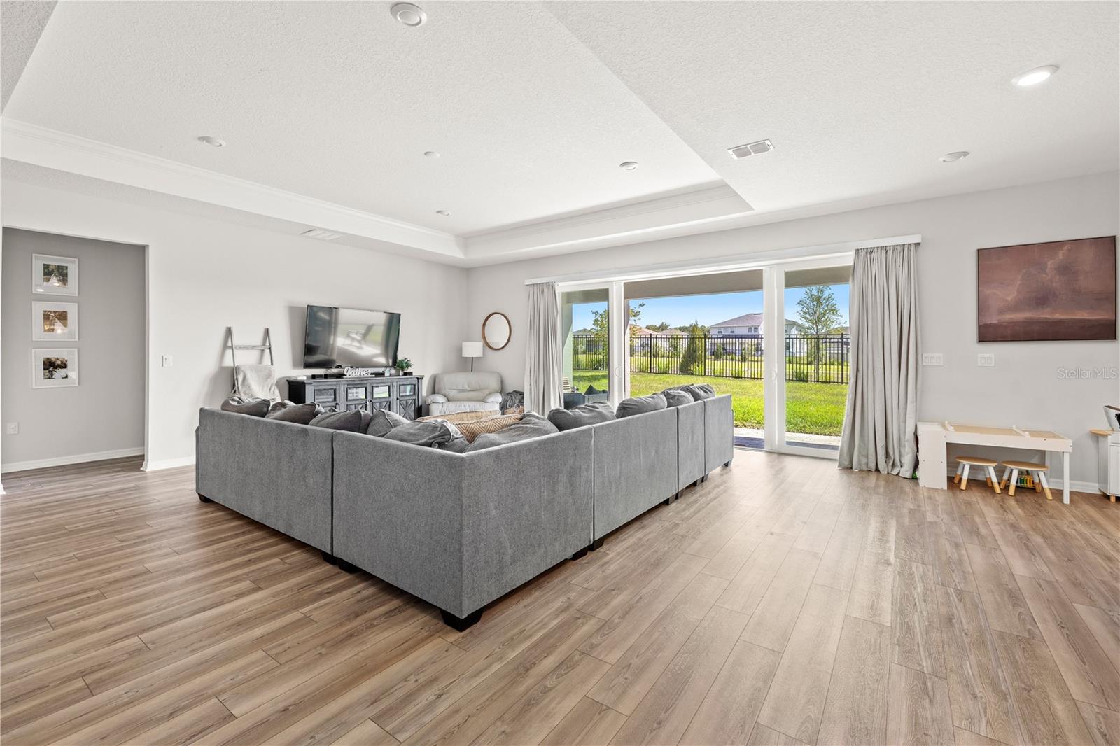 5269 FOOTHILLS PRESERVE LOOP, MOUNT DORA, FL, 32757
