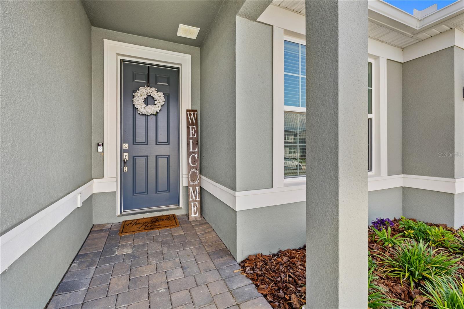 5269 FOOTHILLS PRESERVE LOOP, MOUNT DORA, FL, 32757