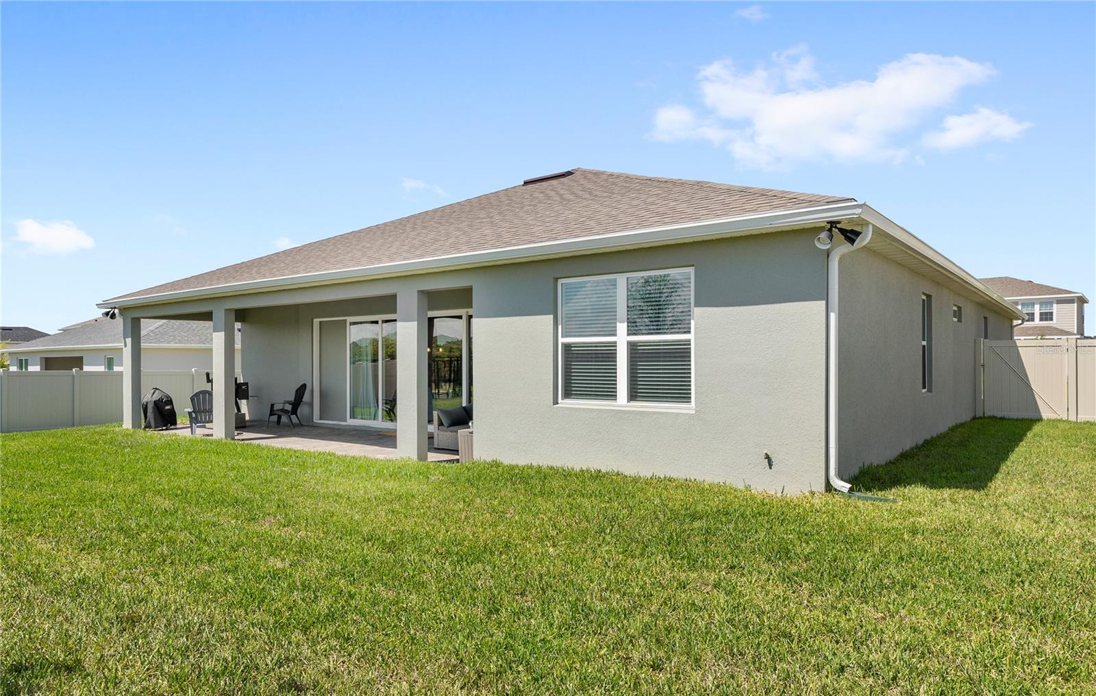 5269 FOOTHILLS PRESERVE LOOP, MOUNT DORA, FL, 32757