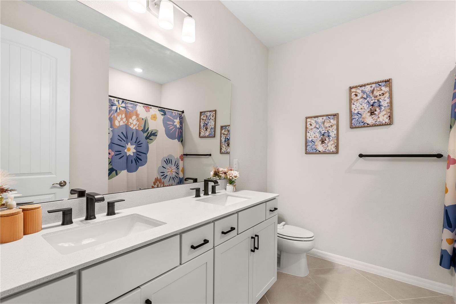 5269 FOOTHILLS PRESERVE LOOP, MOUNT DORA, FL, 32757