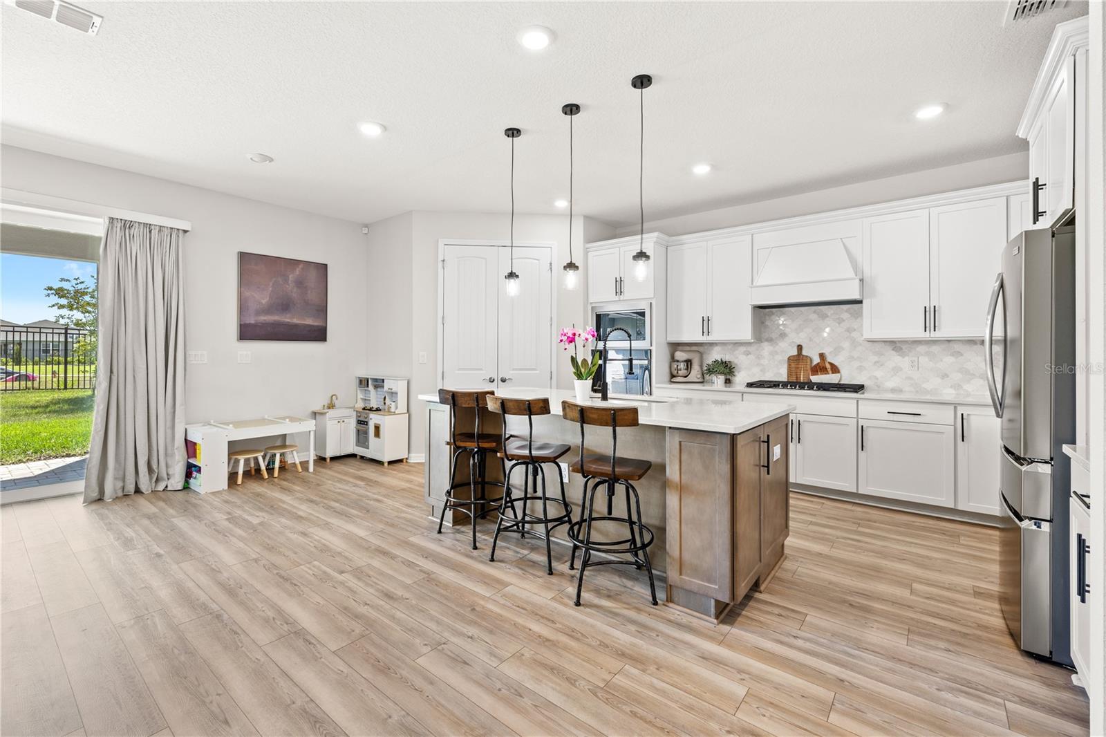 5269 FOOTHILLS PRESERVE LOOP, MOUNT DORA, FL, 32757