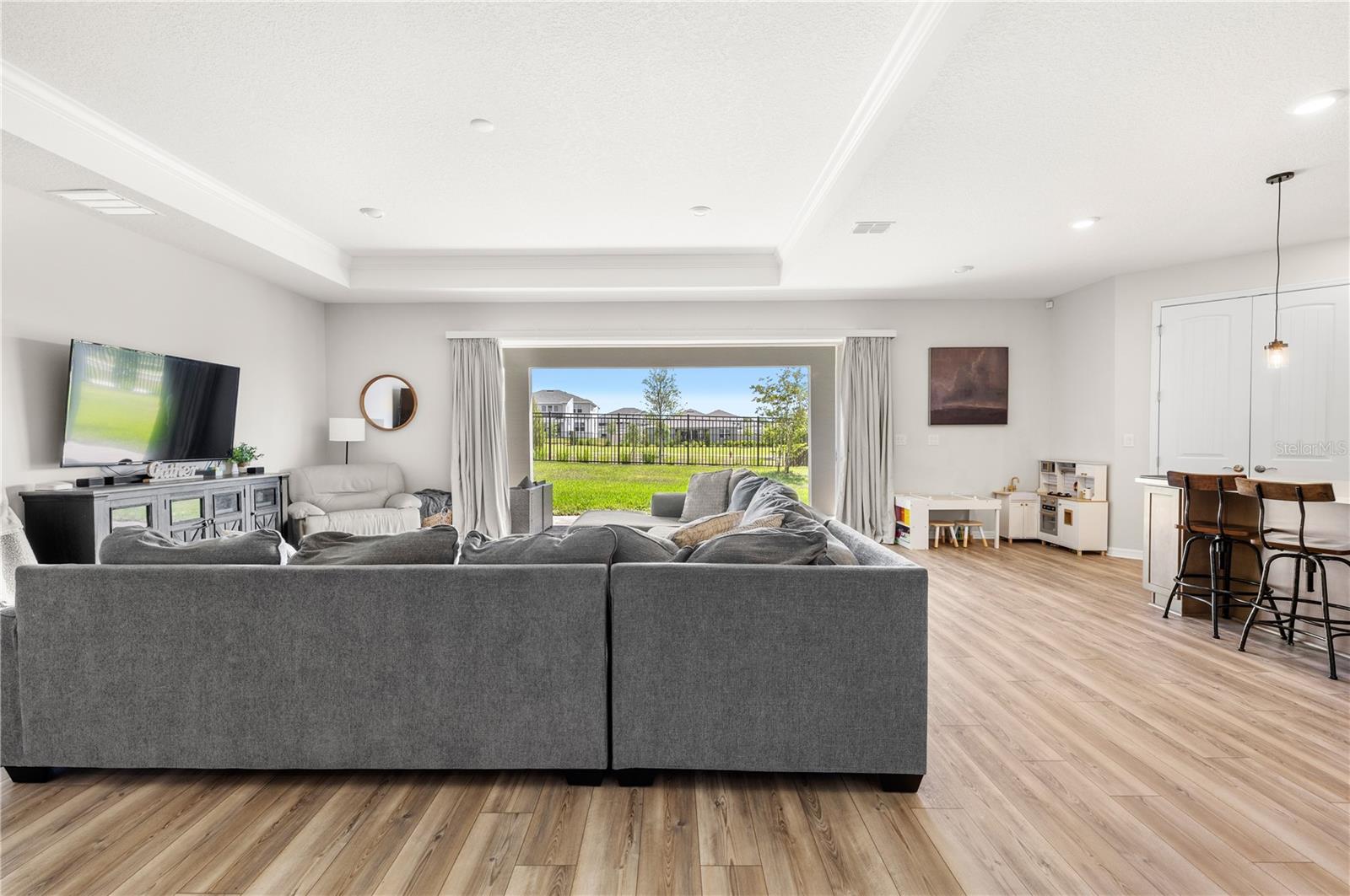 5269 FOOTHILLS PRESERVE LOOP, MOUNT DORA, FL, 32757