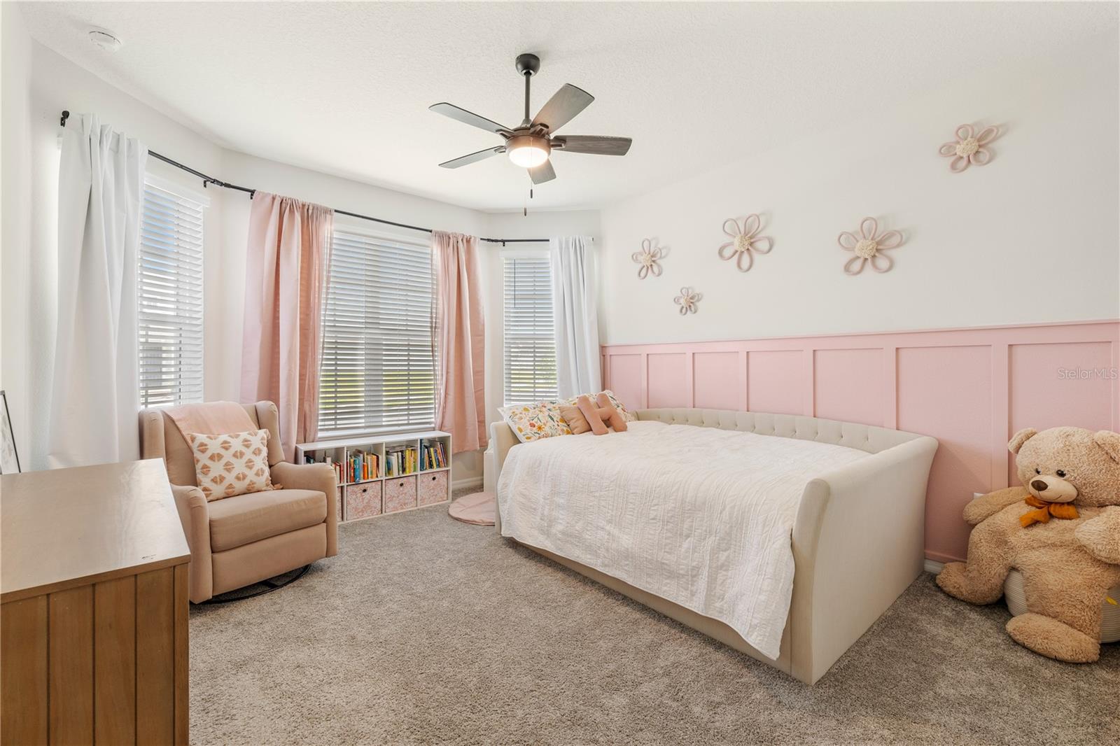 5269 FOOTHILLS PRESERVE LOOP, MOUNT DORA, FL, 32757