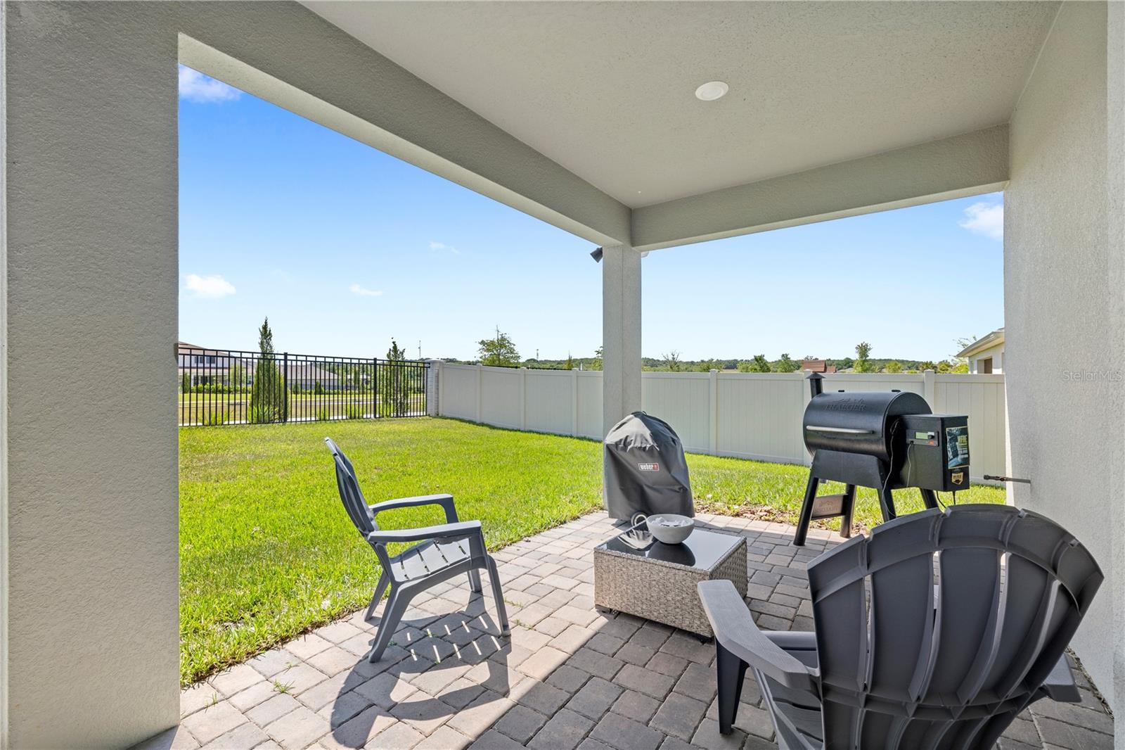 5269 FOOTHILLS PRESERVE LOOP, MOUNT DORA, FL, 32757
