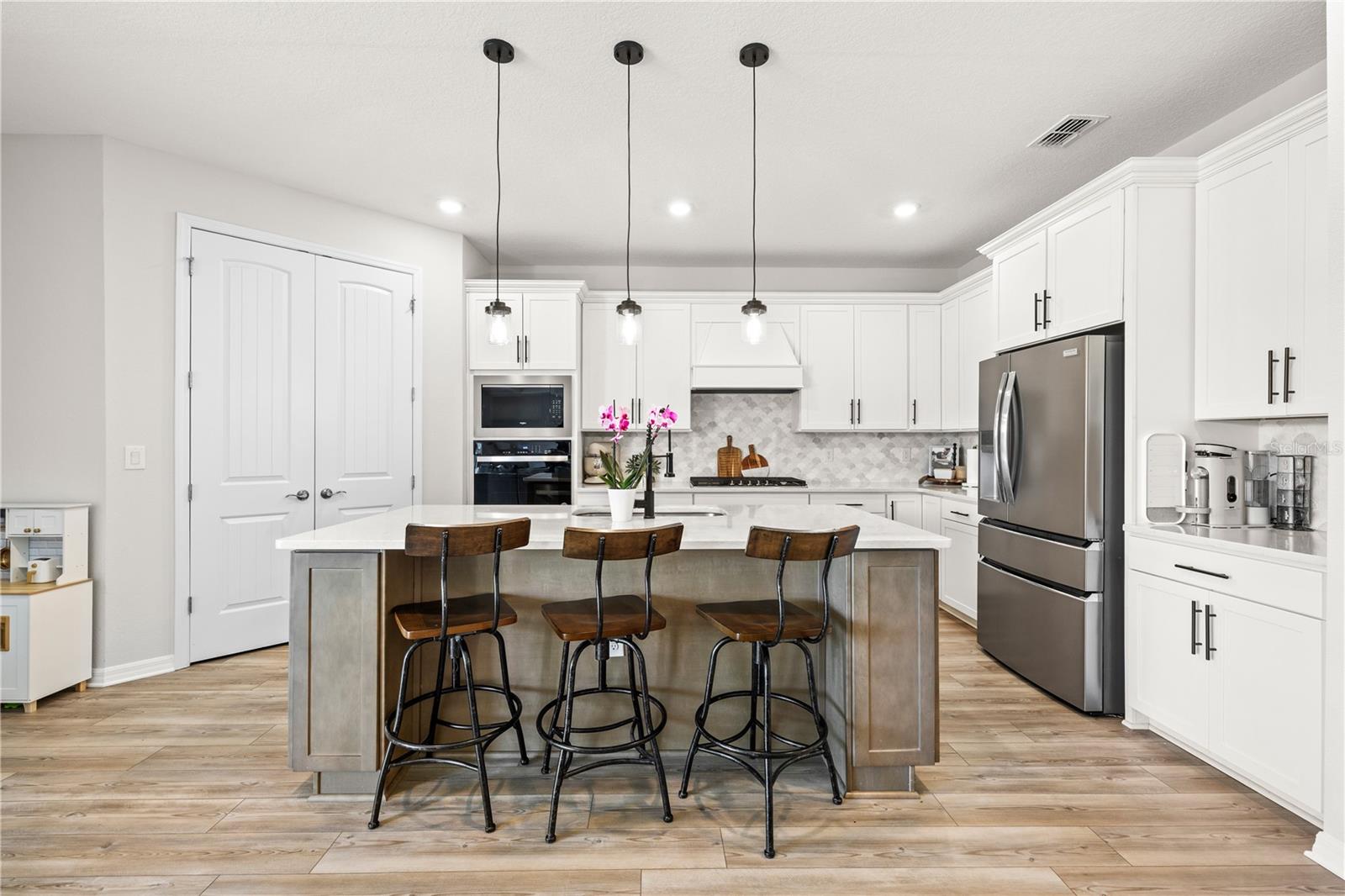 5269 FOOTHILLS PRESERVE LOOP, MOUNT DORA, FL, 32757